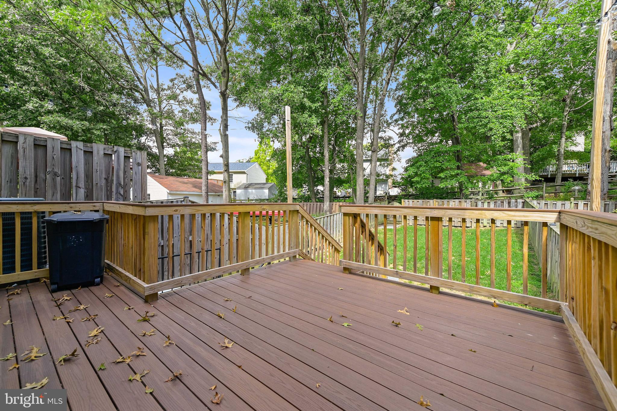 FEATHERHILL - Residential