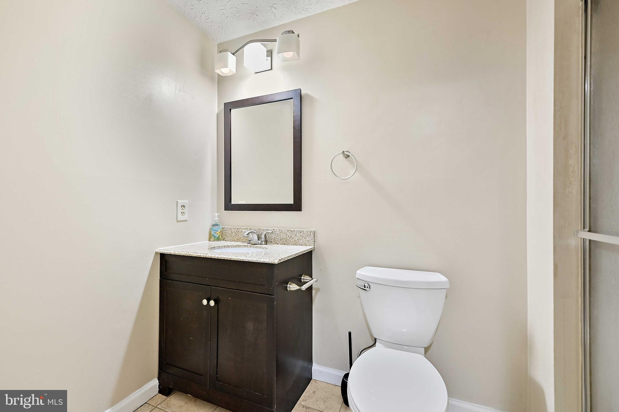 FEATHERHILL - Residential