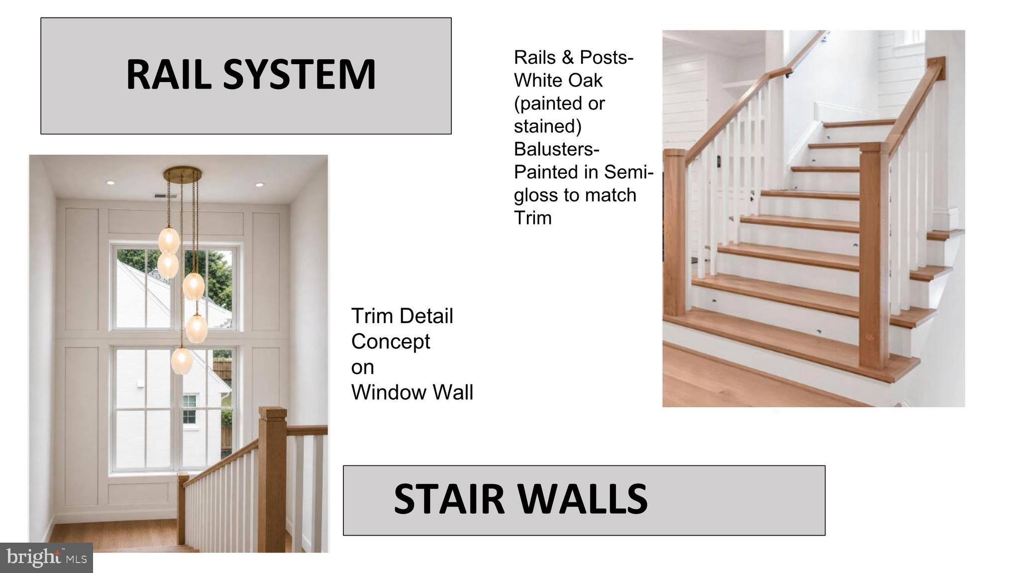 KENWOOD PARK - Residential