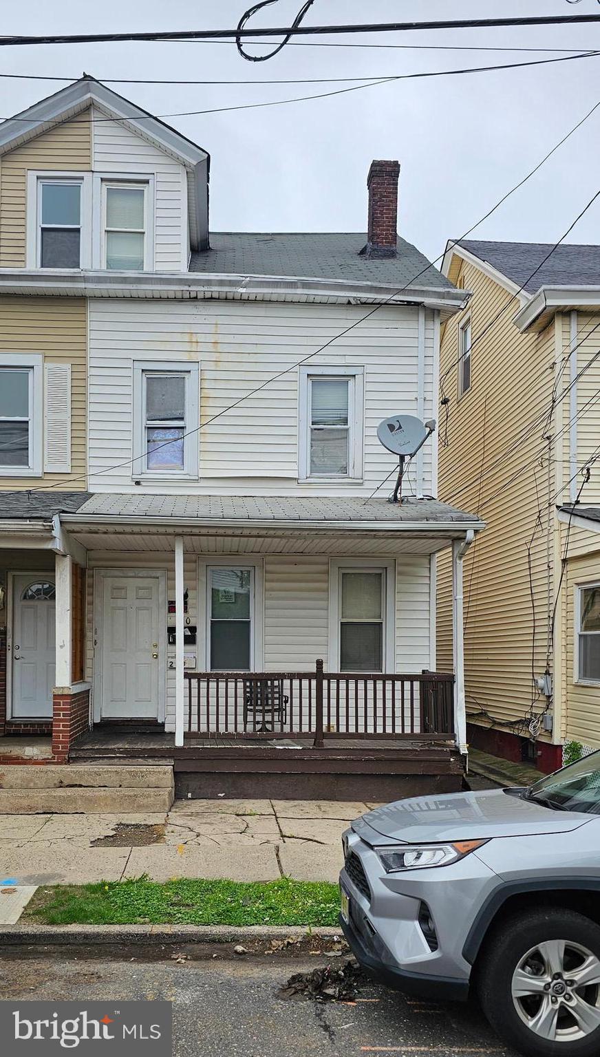 210 NORWAY AVENUE