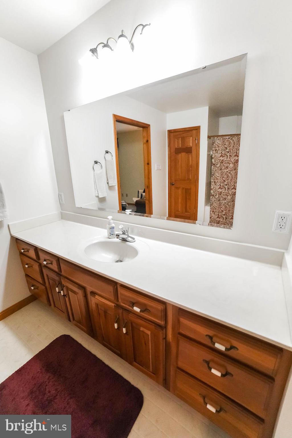 CHESTNUT RIDGE - Residential