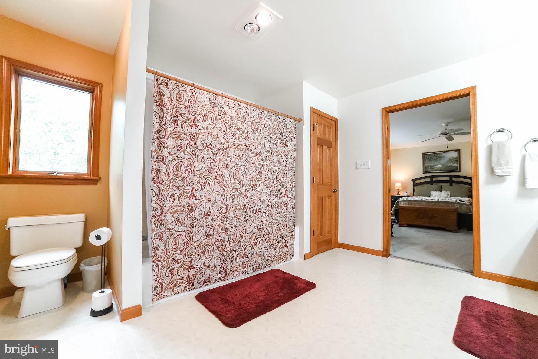 CHESTNUT RIDGE - Residential