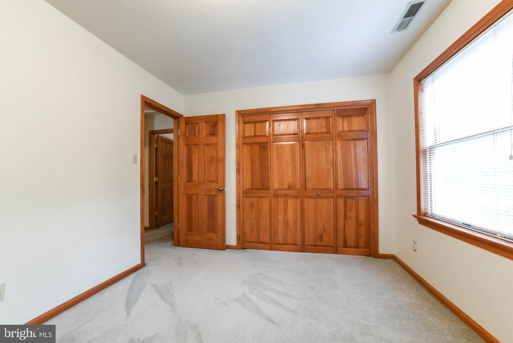 CHESTNUT RIDGE - Residential