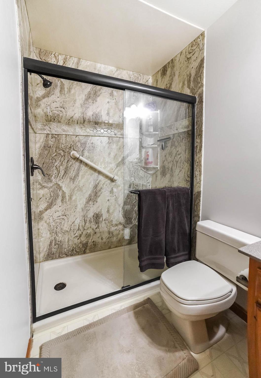 CHESTNUT RIDGE - Residential