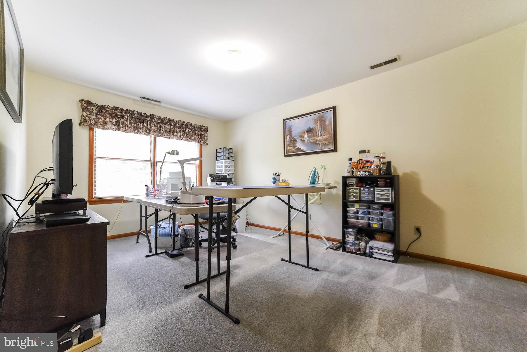 CHESTNUT RIDGE - Residential