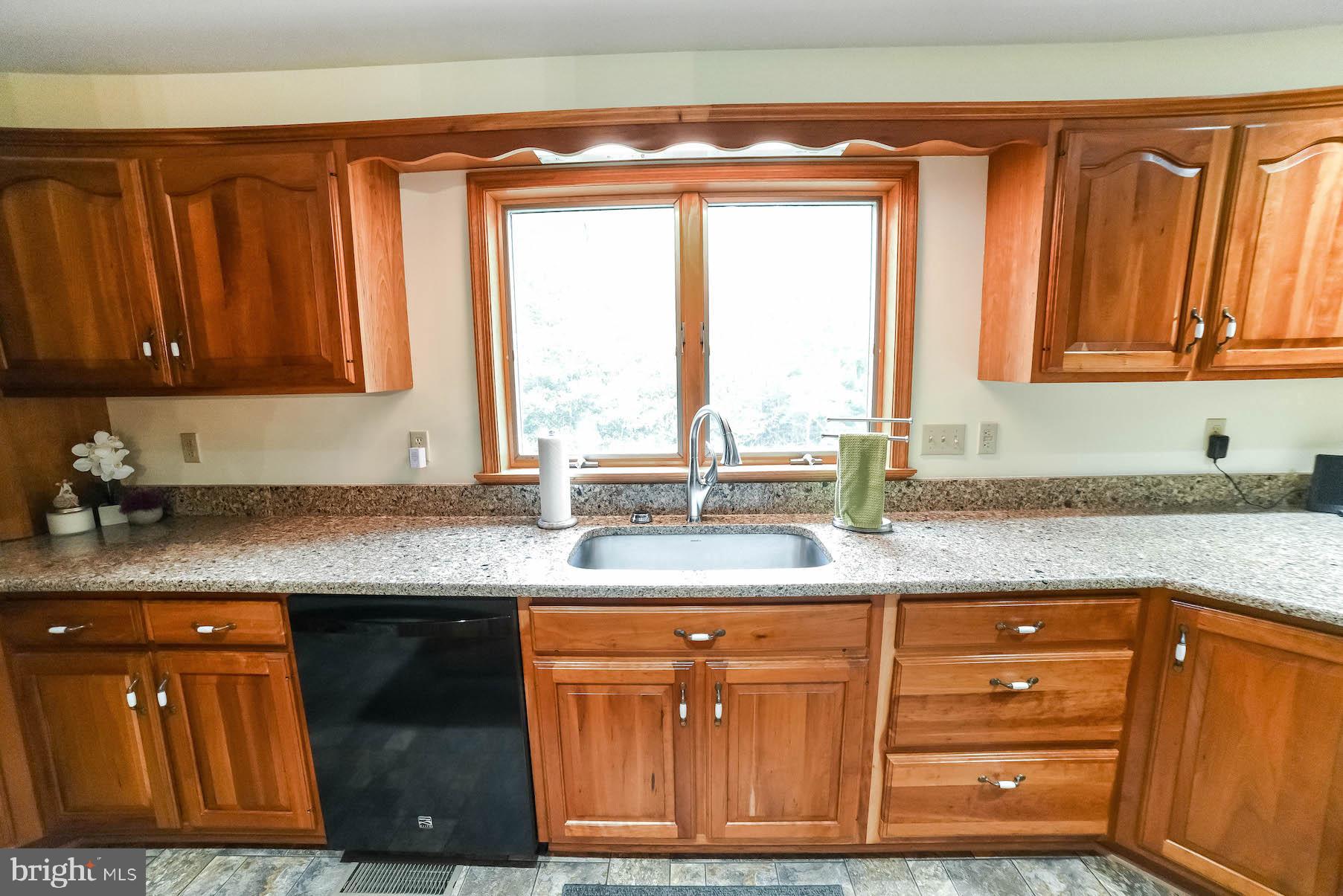 CHESTNUT RIDGE - Residential