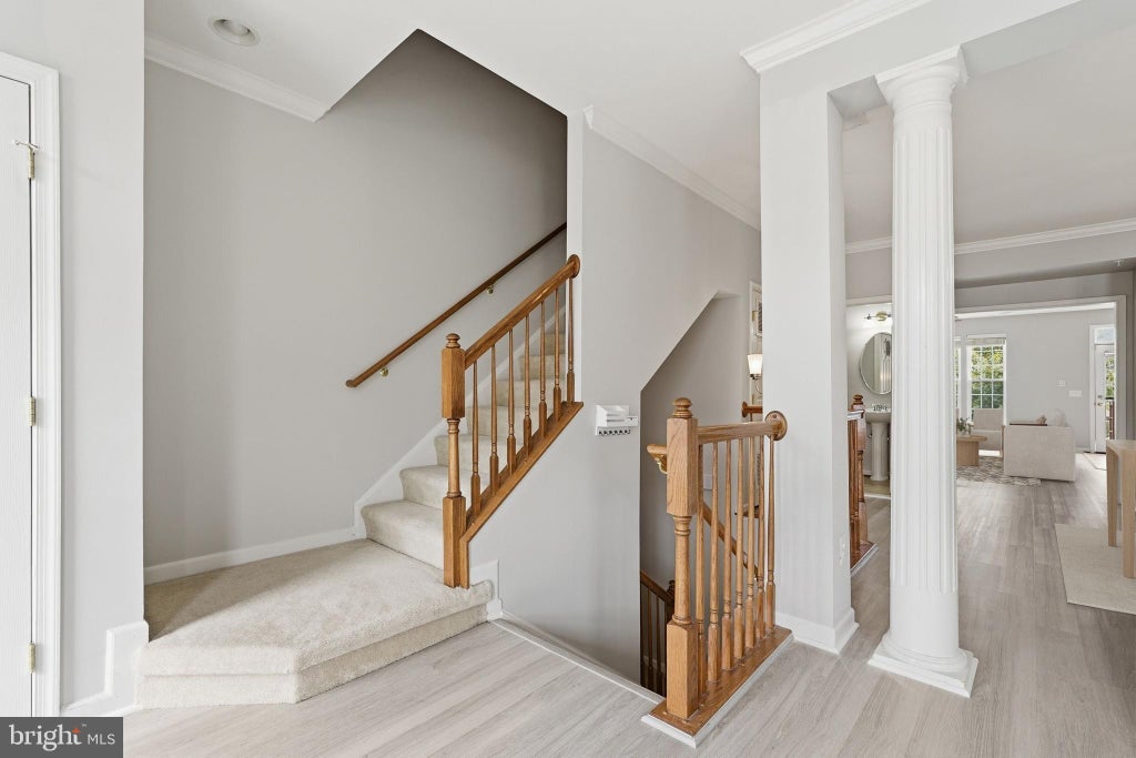 Photo of 41806 Inspiration Terrace, ALDIE, VA 20105 (MLS # VALO2133860)