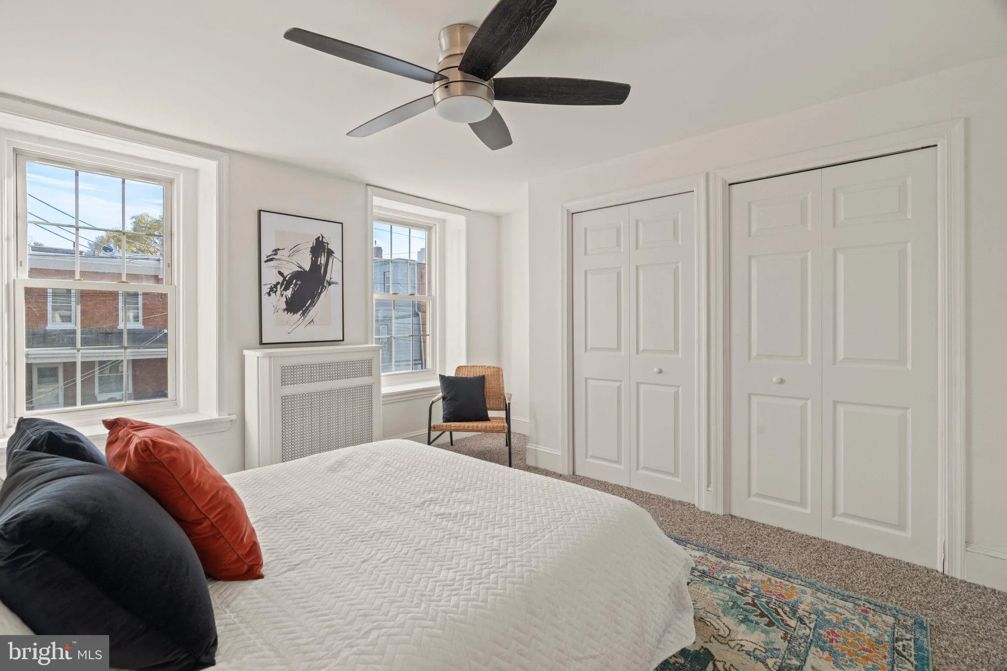 Philadelphia, Pennsylvania 19128, United States, 3 Bedrooms Bedrooms, ,2 BathroomsBathrooms,Residential,Active,3560