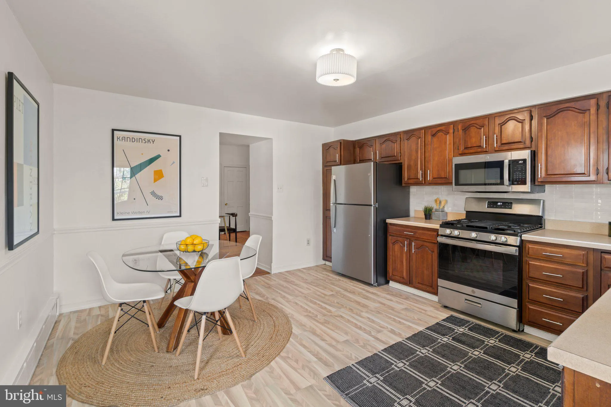 Philadelphia, Pennsylvania 19128, United States, 3 Bedrooms Bedrooms, ,2 BathroomsBathrooms,Residential,Active,3560