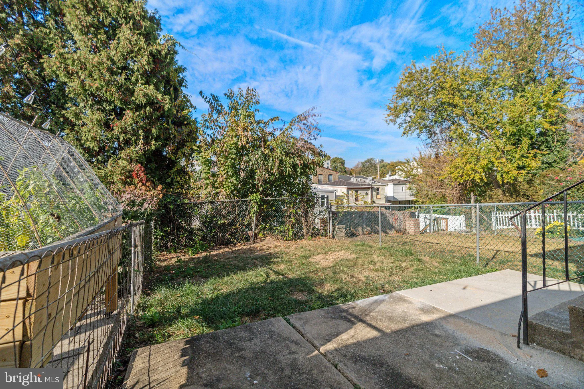 Philadelphia, Pennsylvania 19128, United States, 3 Bedrooms Bedrooms, ,2 BathroomsBathrooms,Residential,Active,3560