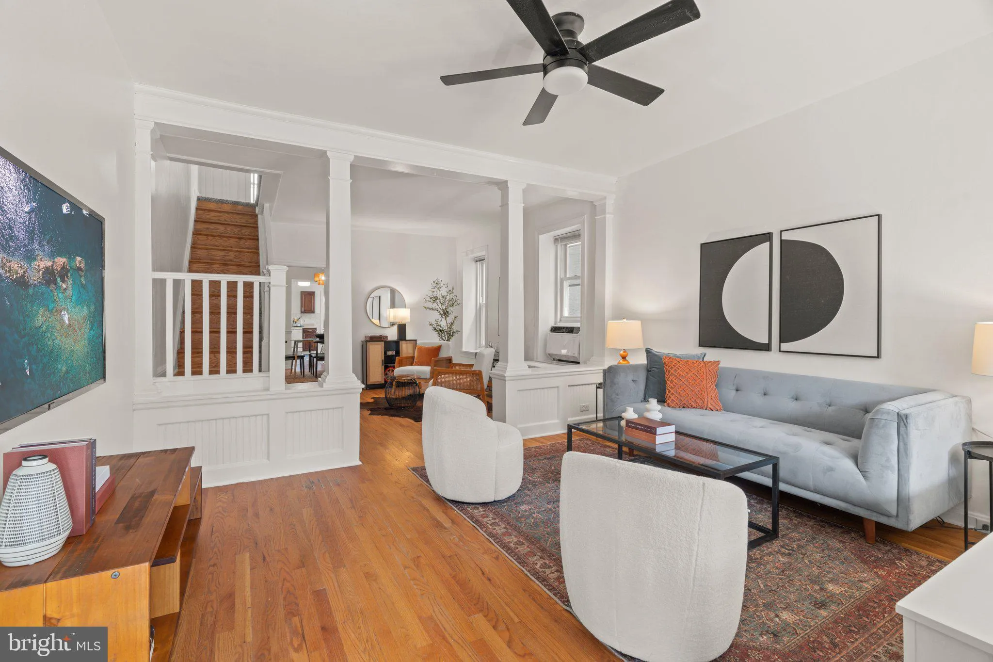 Philadelphia, Pennsylvania 19128, United States, 3 Bedrooms Bedrooms, ,2 BathroomsBathrooms,Residential,Active,3560