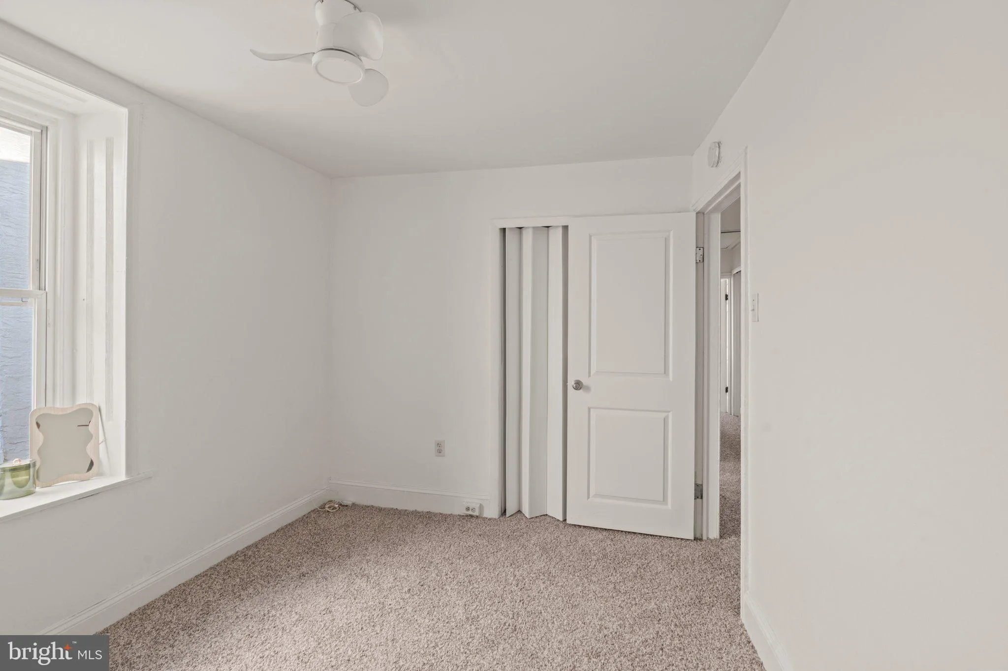 Philadelphia, Pennsylvania 19128, United States, 3 Bedrooms Bedrooms, ,2 BathroomsBathrooms,Residential,Active,3560