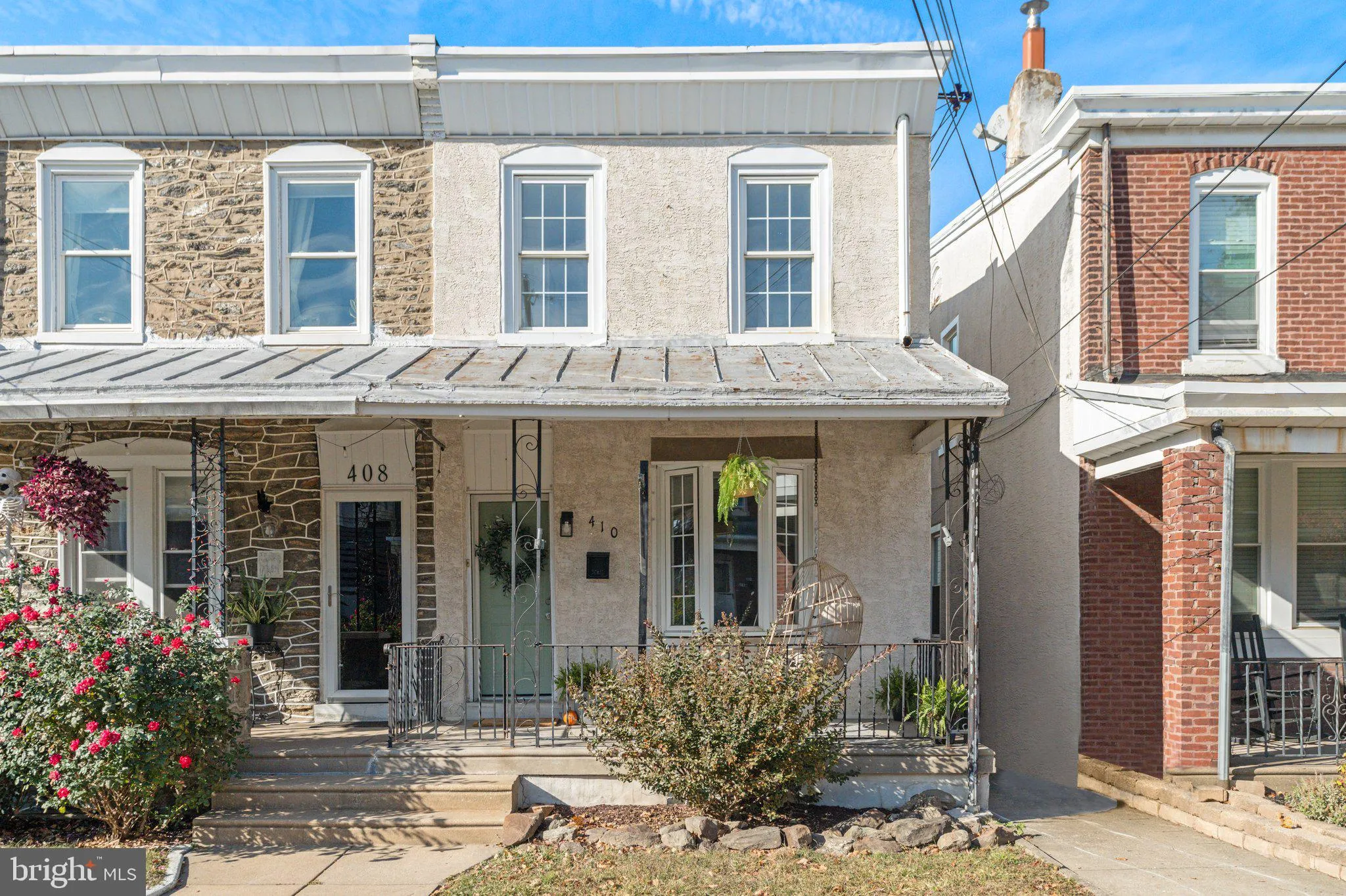 Philadelphia, Pennsylvania 19128, United States, 3 Bedrooms Bedrooms, ,2 BathroomsBathrooms,Residential,Active,3560