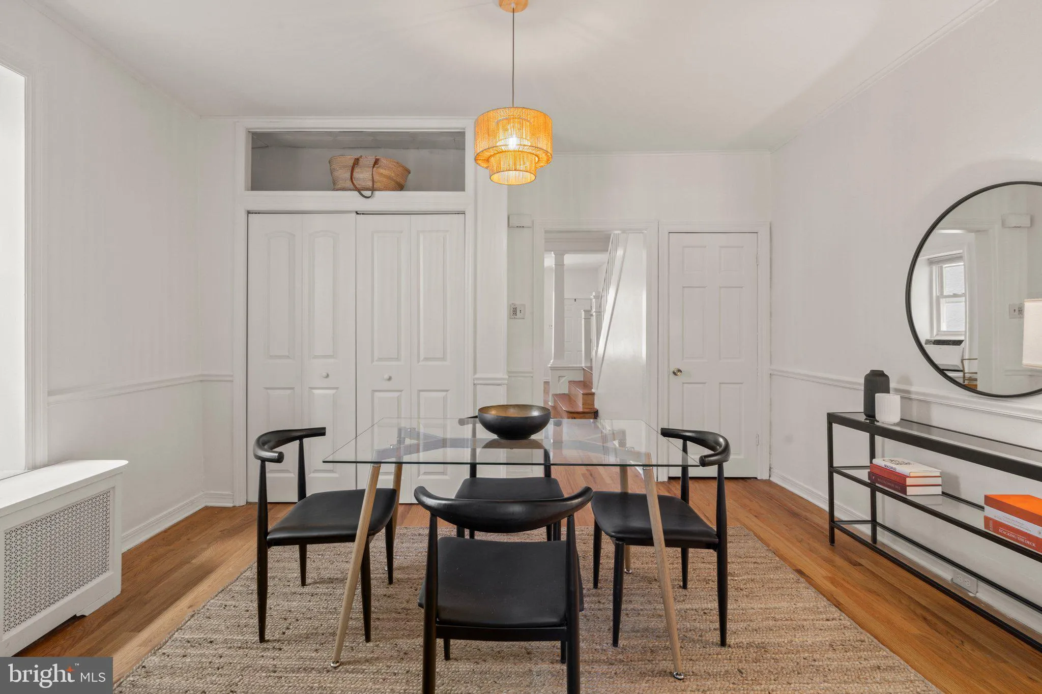 Philadelphia, Pennsylvania 19128, United States, 3 Bedrooms Bedrooms, ,2 BathroomsBathrooms,Residential,Active,3560
