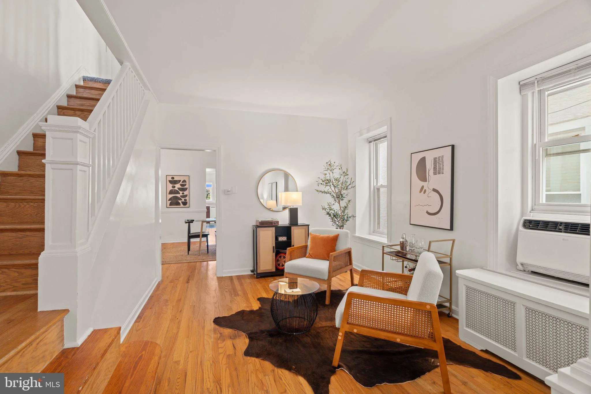 Philadelphia, Pennsylvania 19128, United States, 3 Bedrooms Bedrooms, ,2 BathroomsBathrooms,Residential,Active,3560