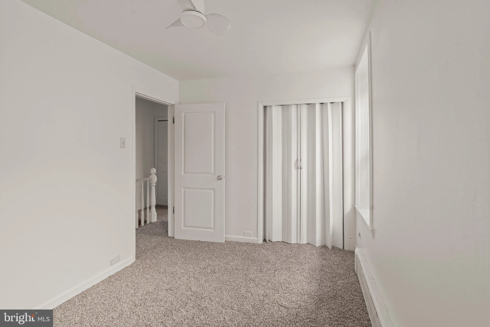 Philadelphia, Pennsylvania 19128, United States, 3 Bedrooms Bedrooms, ,2 BathroomsBathrooms,Residential,Active,3560
