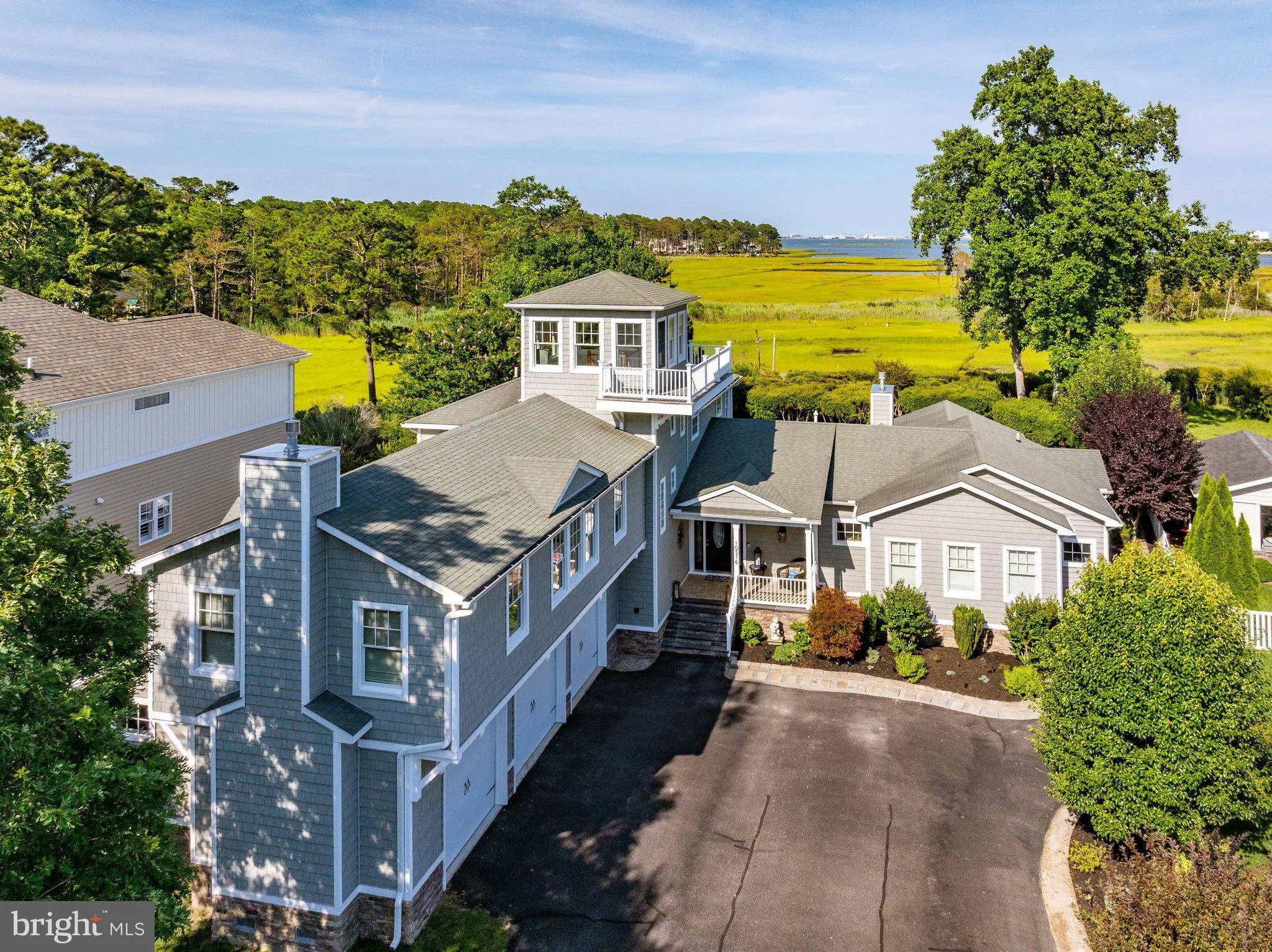 Additional image 146 of 10316 Plantation Lane, Berlin, MD 21811