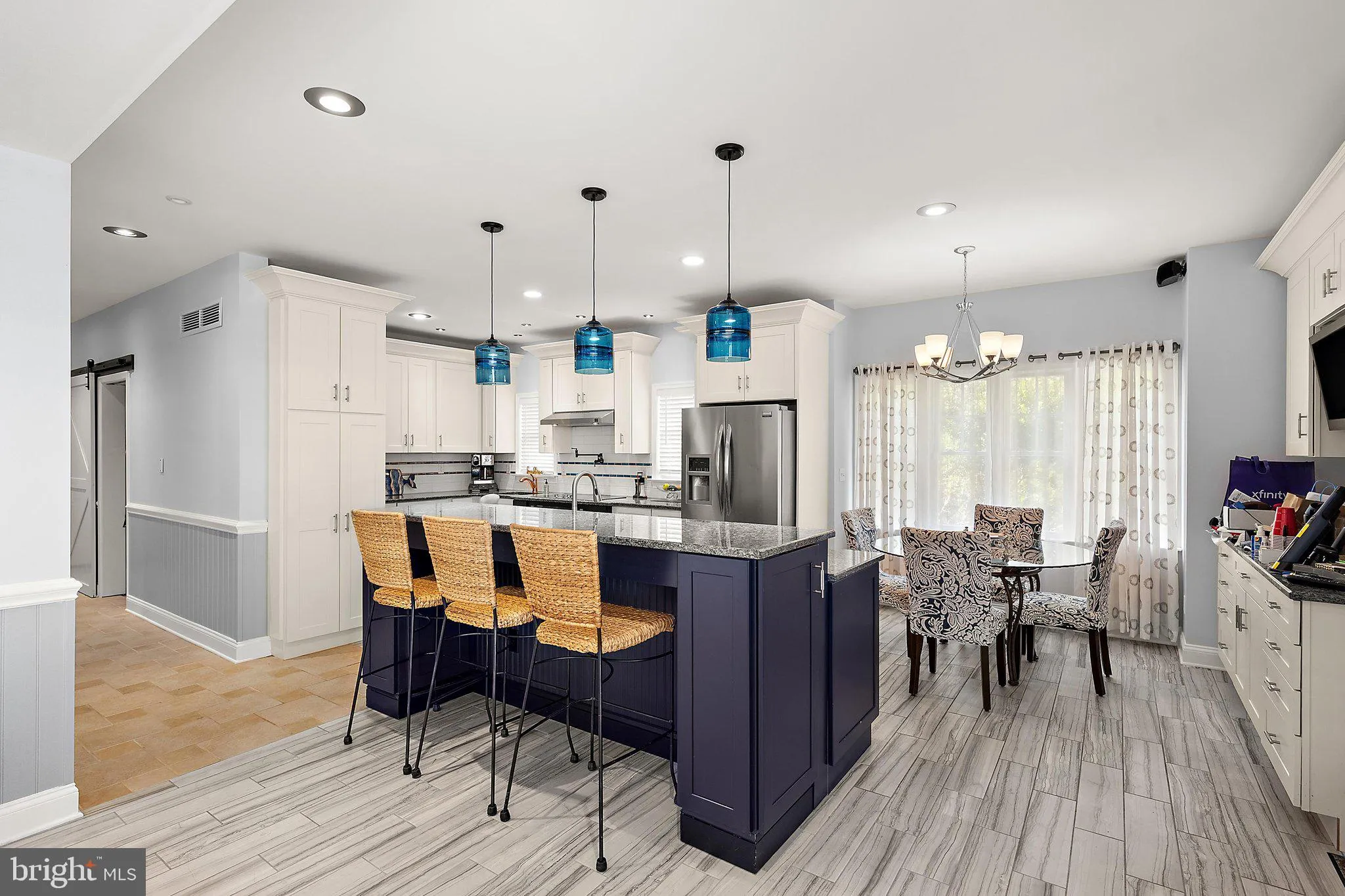 Additional image 88 of 10316 Plantation Lane, Berlin, MD 21811