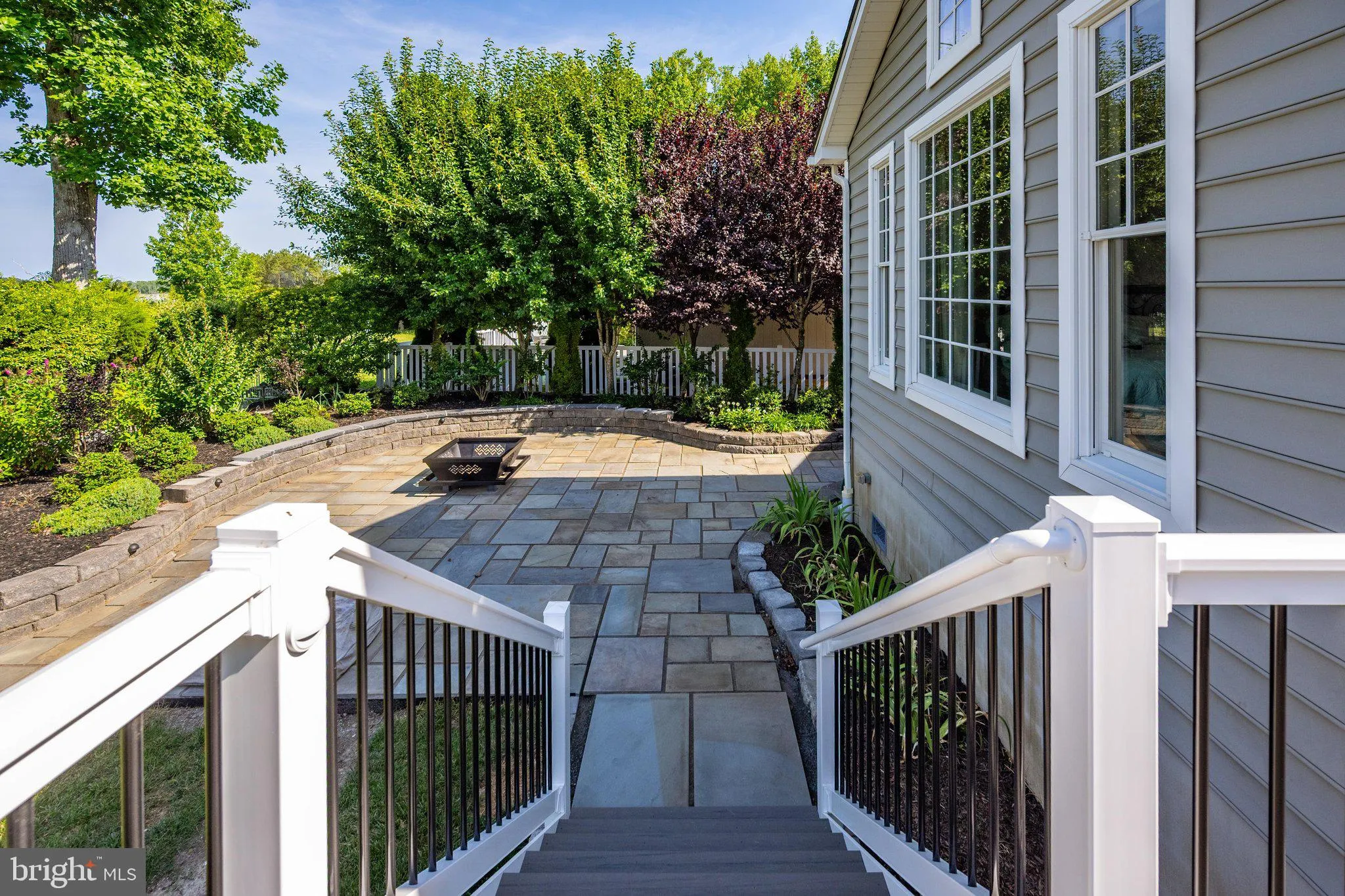 Additional image 137 of 10316 Plantation Lane, Berlin, MD 21811