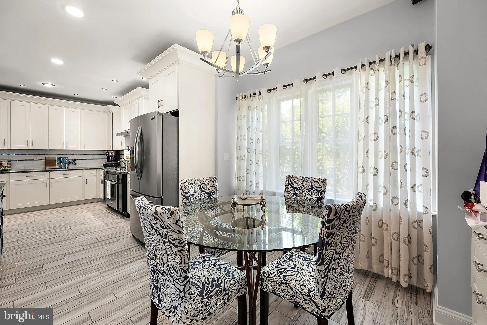 Additional image 90 of 10316 Plantation Lane, Berlin, MD 21811