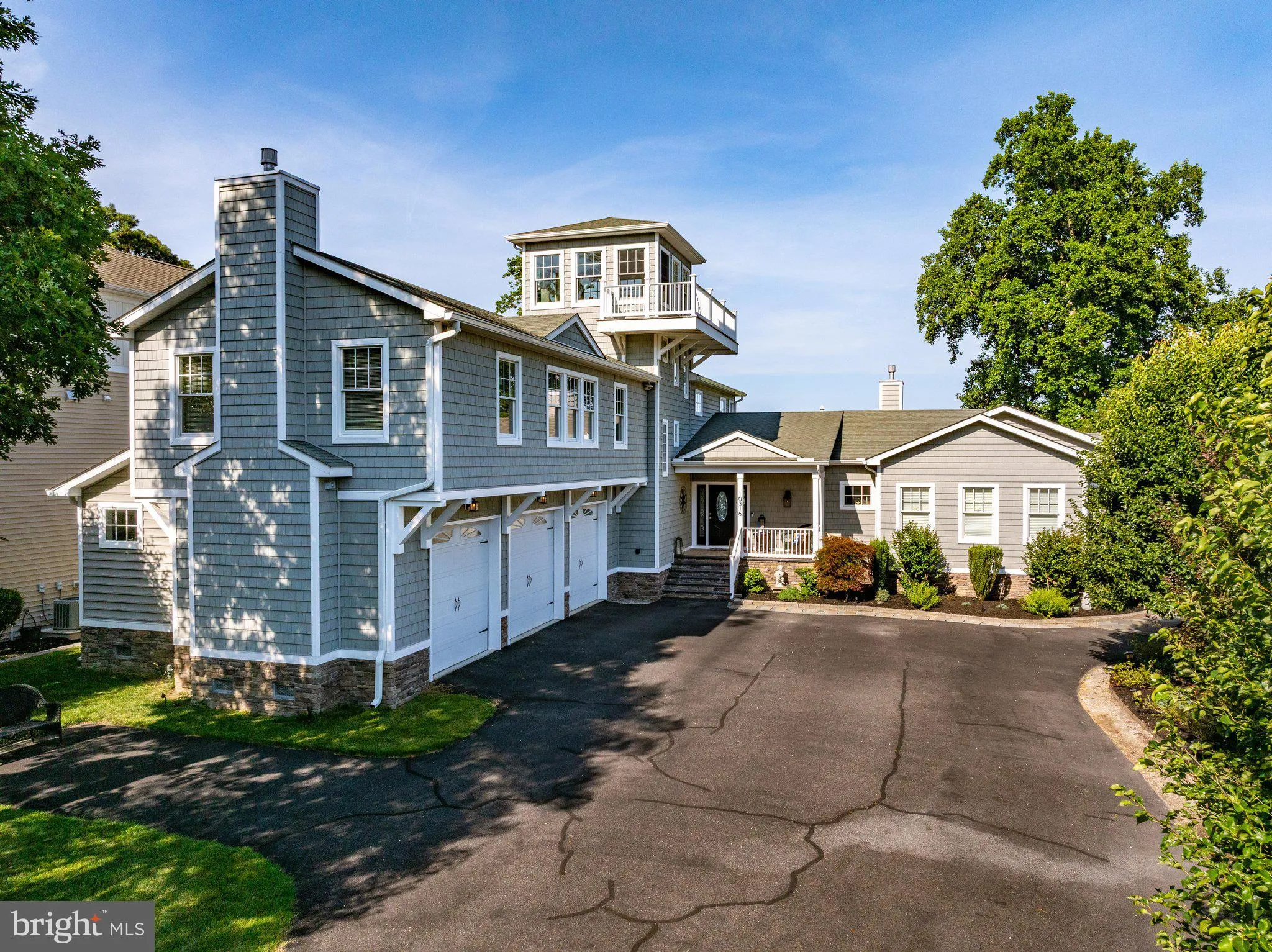 Additional image 142 of 10316 Plantation Lane, Berlin, MD 21811