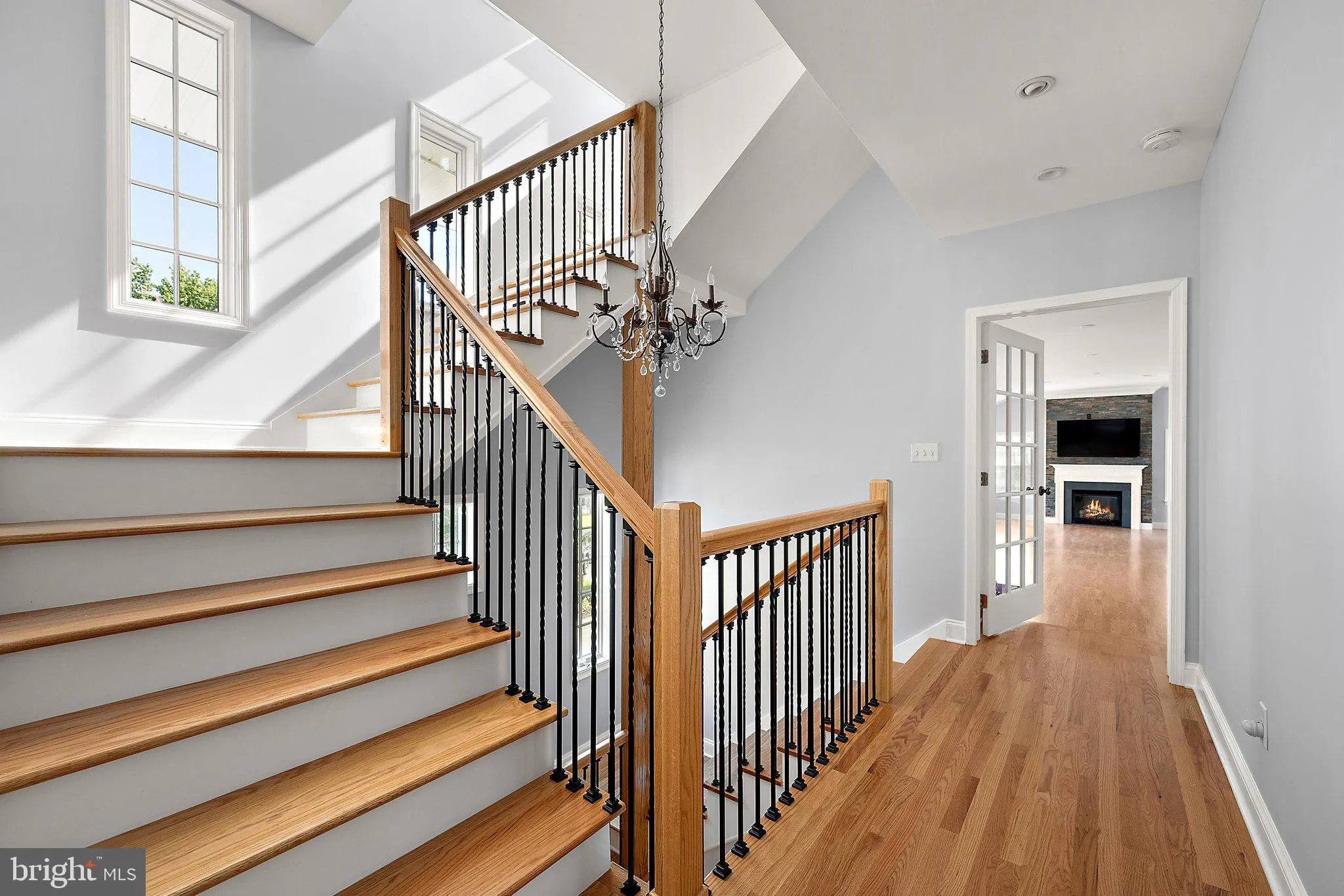 Additional image 105 of 10316 Plantation Lane, Berlin, MD 21811