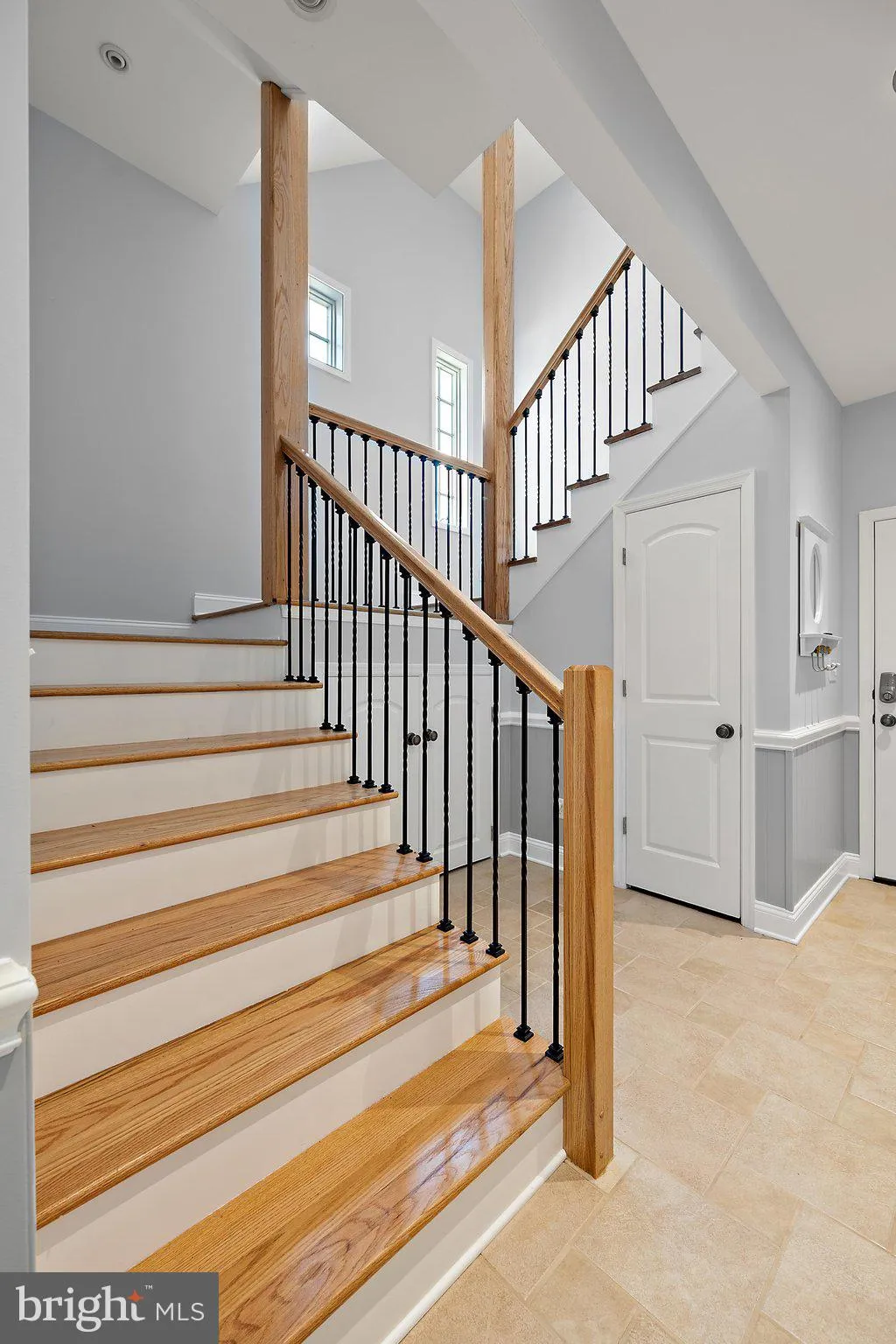 Additional image 101 of 10316 Plantation Lane, Berlin, MD 21811