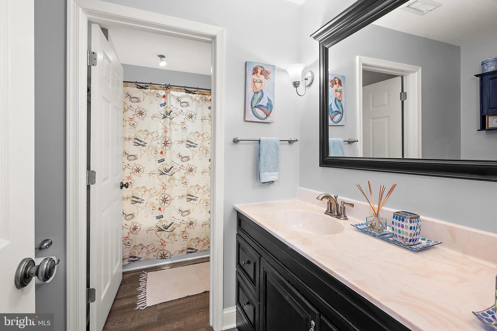 Additional image 119 of 10316 Plantation Lane, Berlin, MD 21811