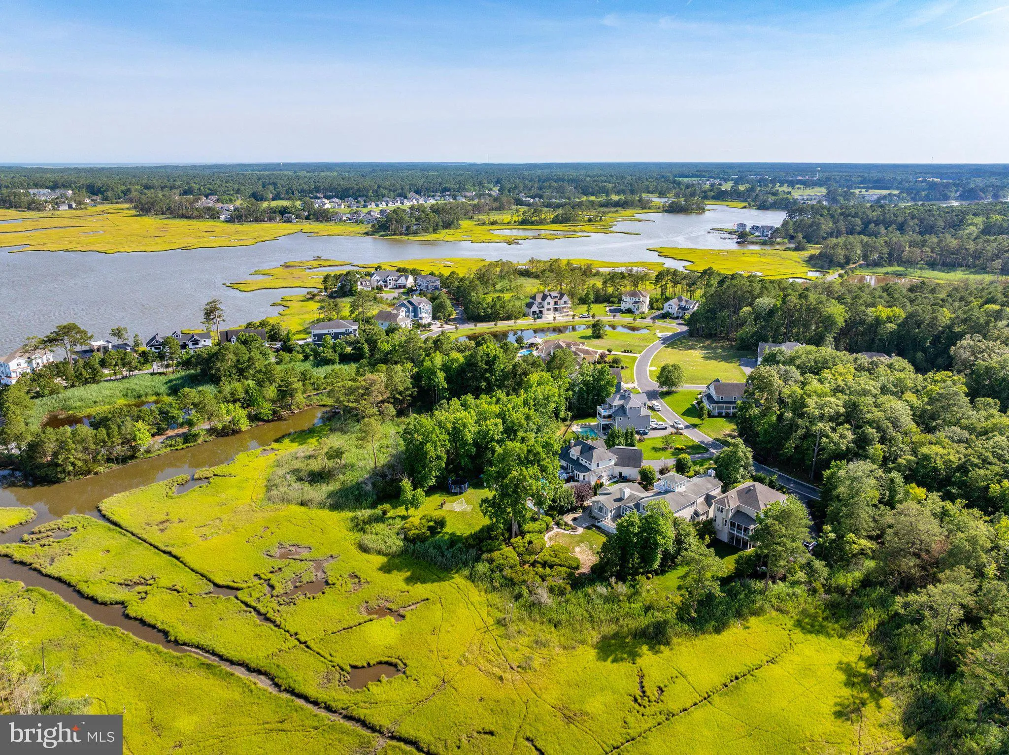Additional image 152 of 10316 Plantation Lane, Berlin, MD 21811