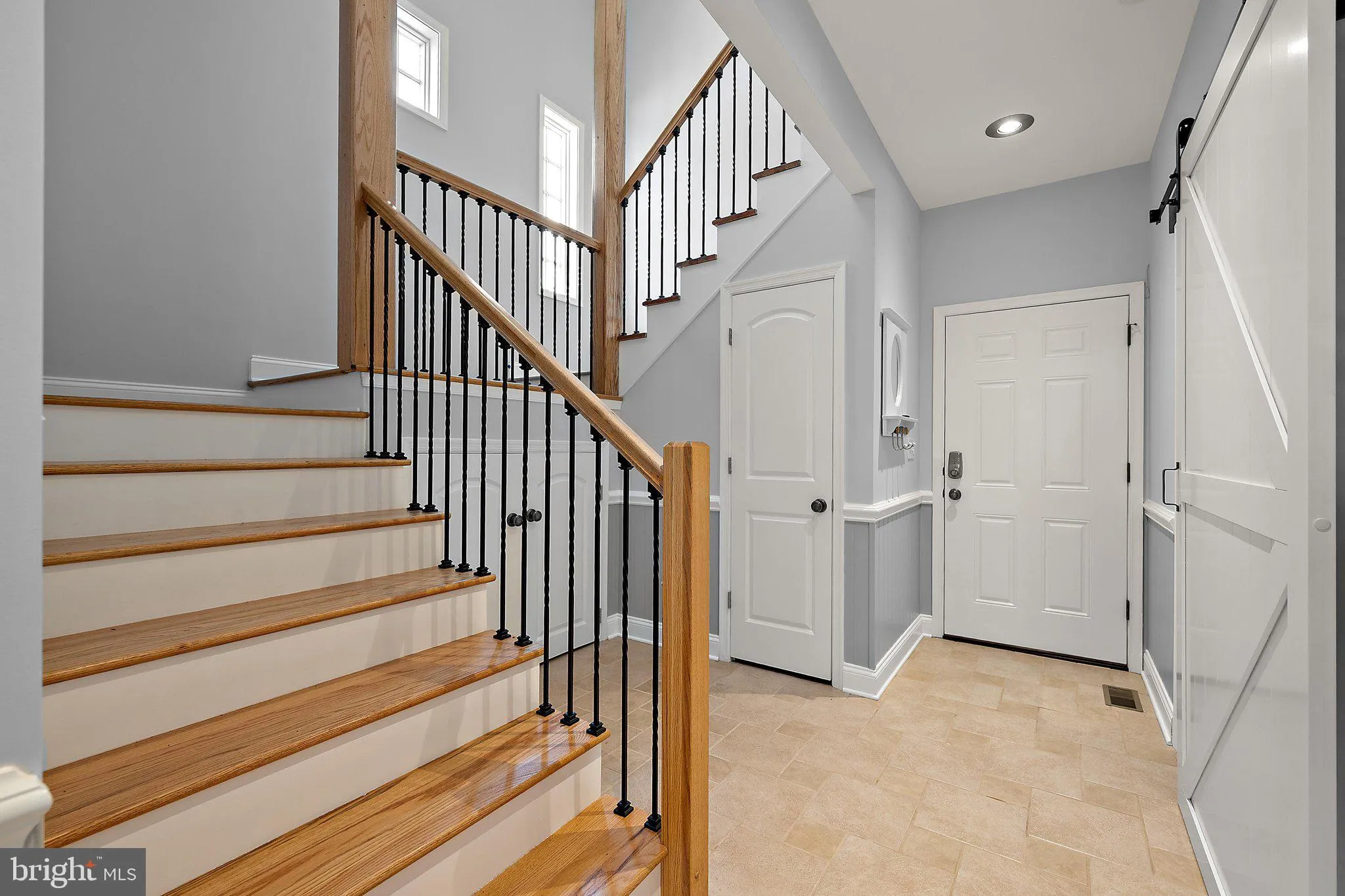 Additional image 100 of 10316 Plantation Lane, Berlin, MD 21811