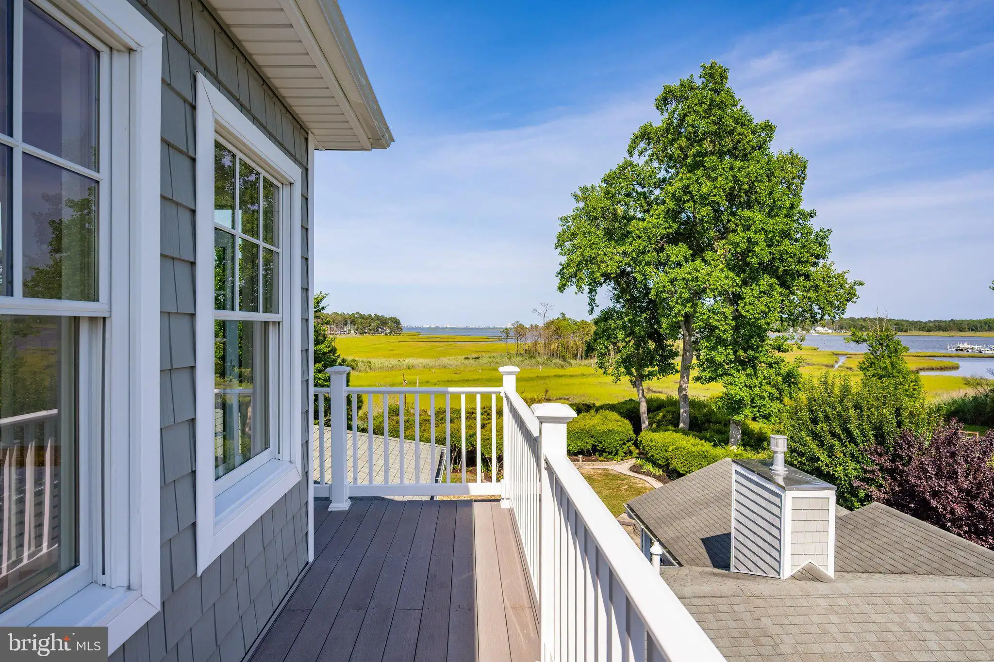 Additional image 140 of 10316 Plantation Lane, Berlin, MD 21811