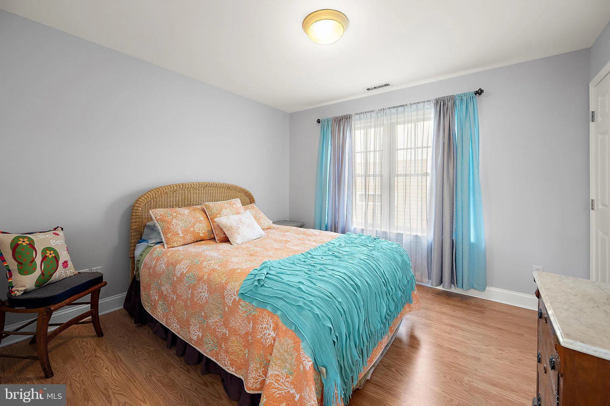 Additional image 115 of 10316 Plantation Lane, Berlin, MD 21811