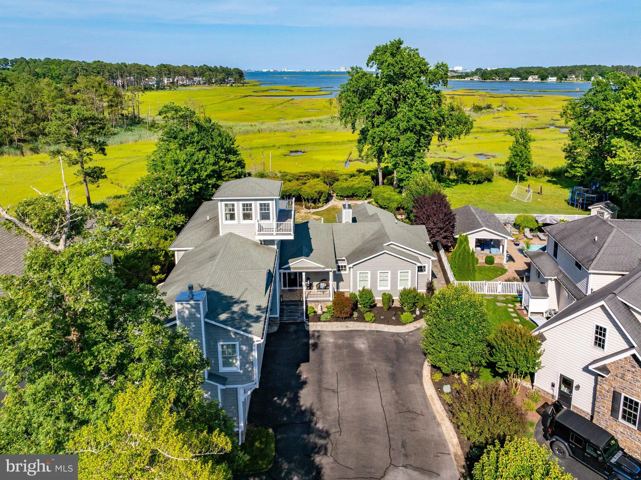 Additional image 145 of 10316 Plantation Lane, Berlin, MD 21811