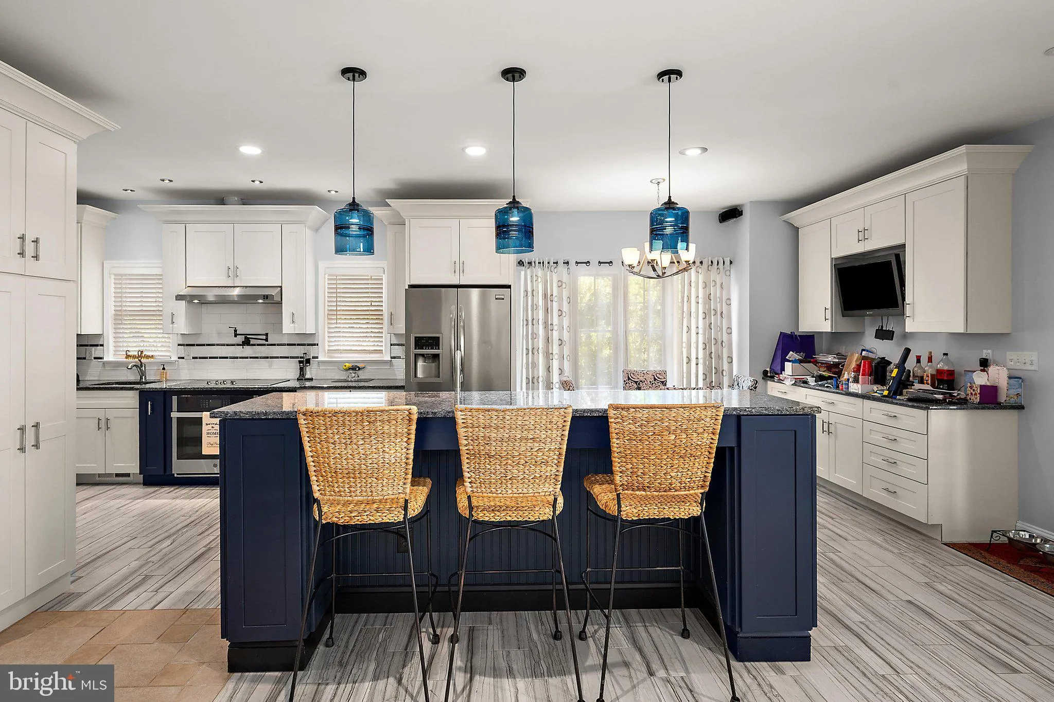 Additional image 87 of 10316 Plantation Lane, Berlin, MD 21811