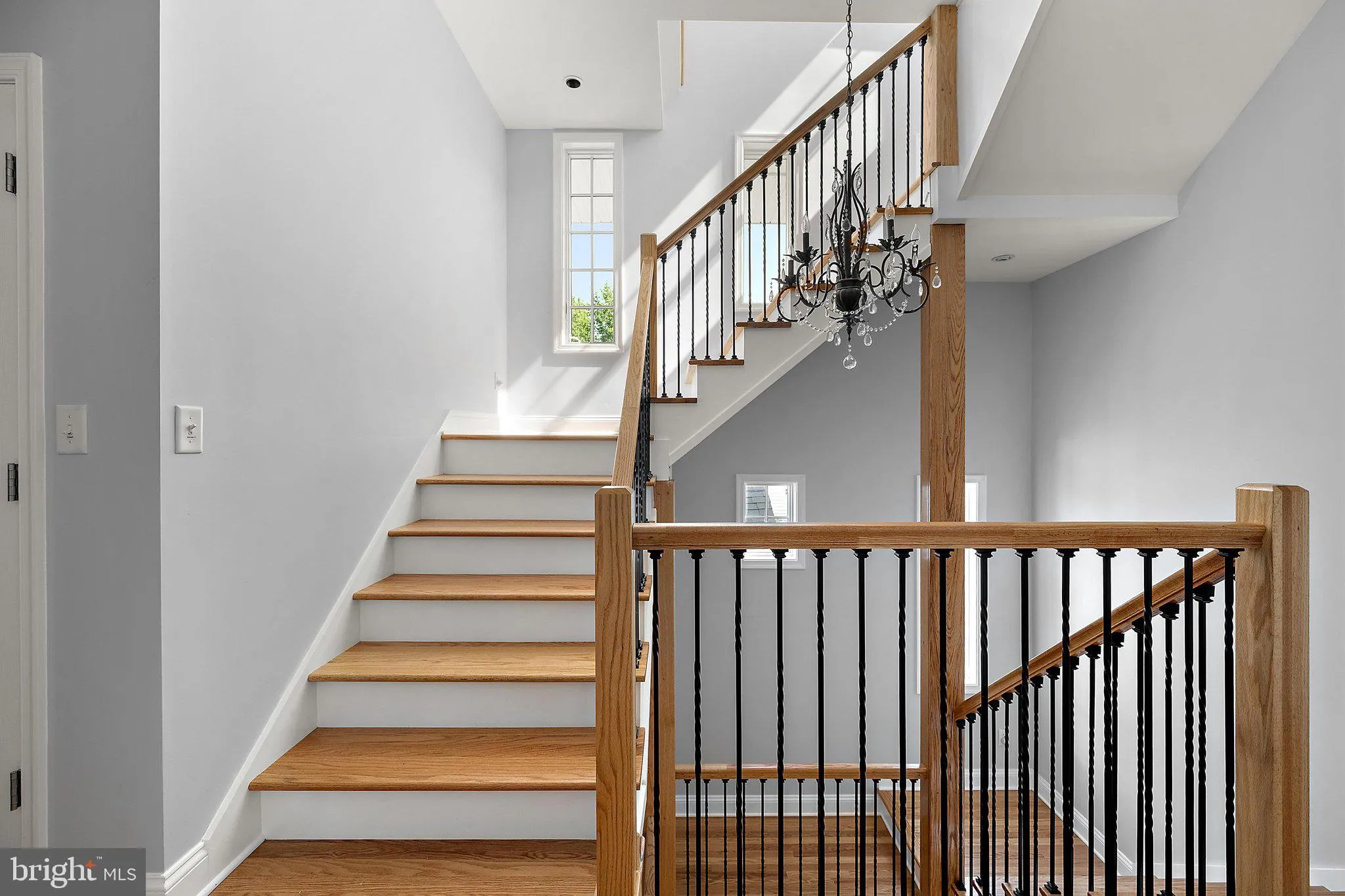 Additional image 104 of 10316 Plantation Lane, Berlin, MD 21811