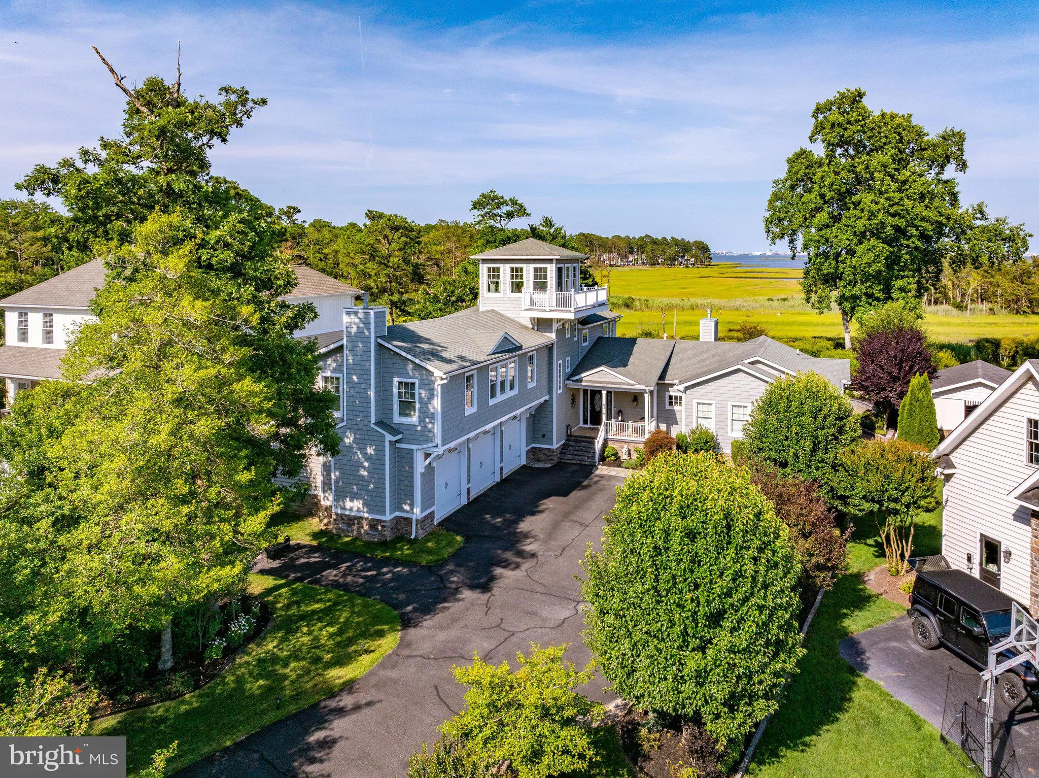 Additional image 135 of 10316 Plantation Lane, Berlin, MD 21811