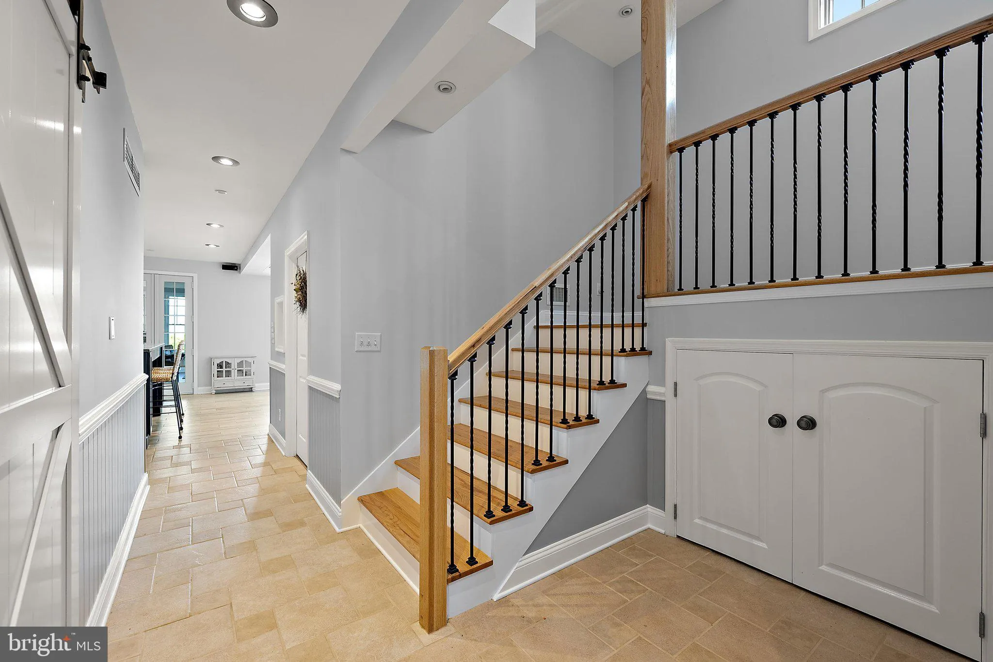 Additional image 102 of 10316 Plantation Lane, Berlin, MD 21811