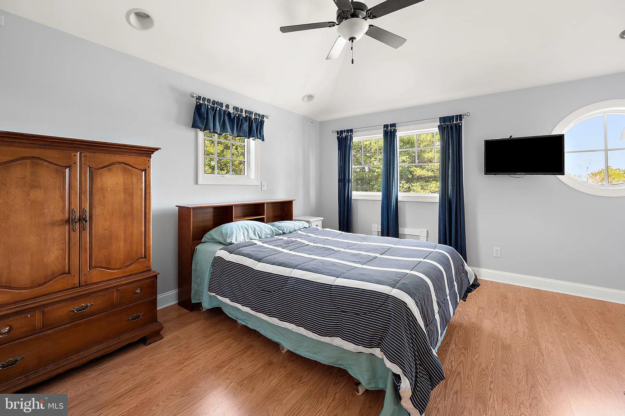 Additional image 114 of 10316 Plantation Lane, Berlin, MD 21811