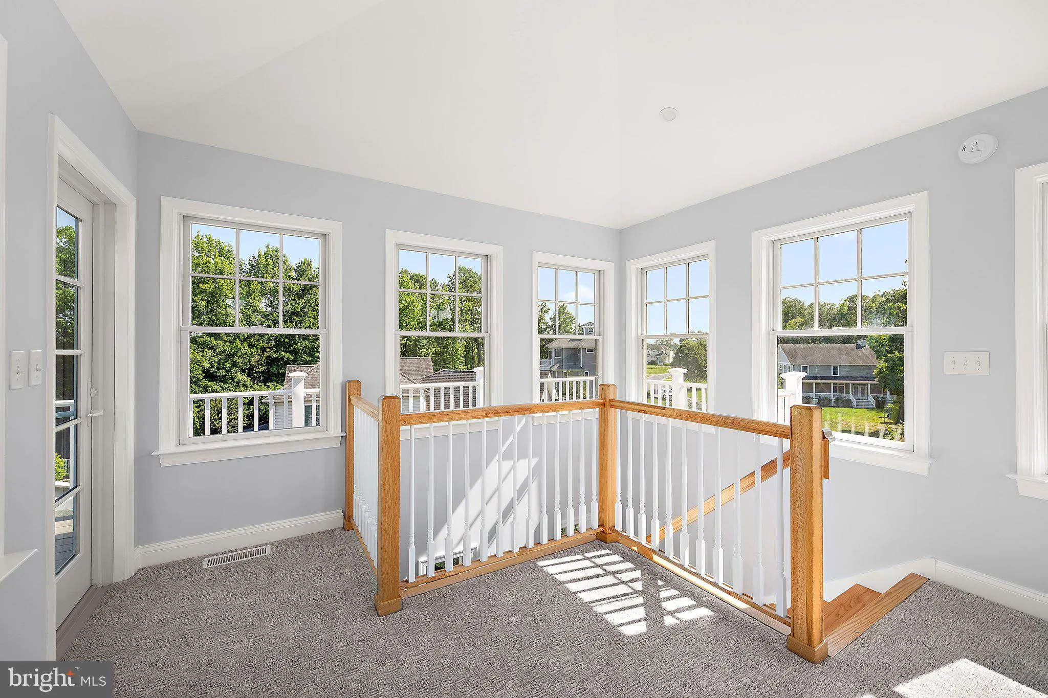 Additional image 109 of 10316 Plantation Lane, Berlin, MD 21811