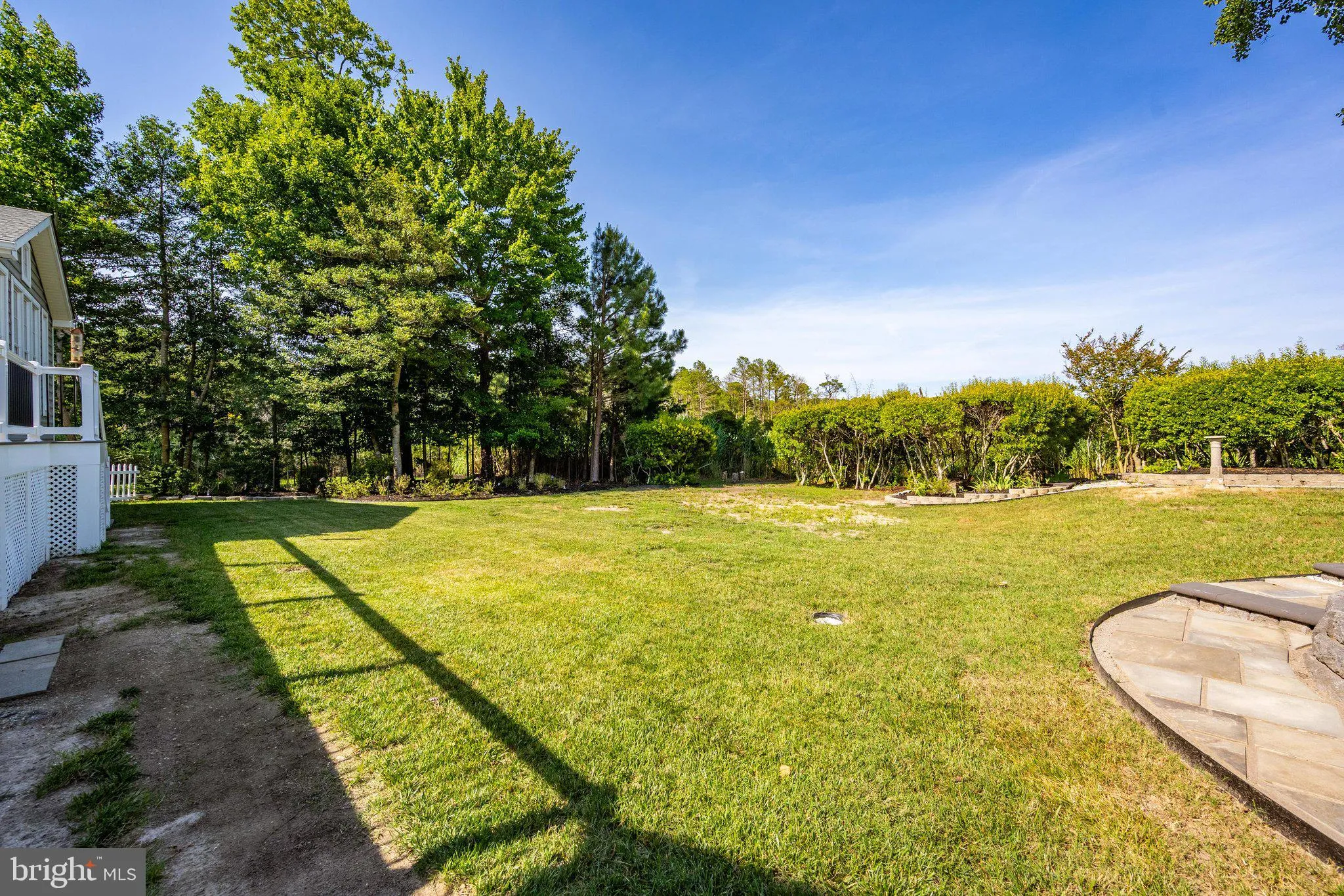 Additional image 128 of 10316 Plantation Lane, Berlin, MD 21811
