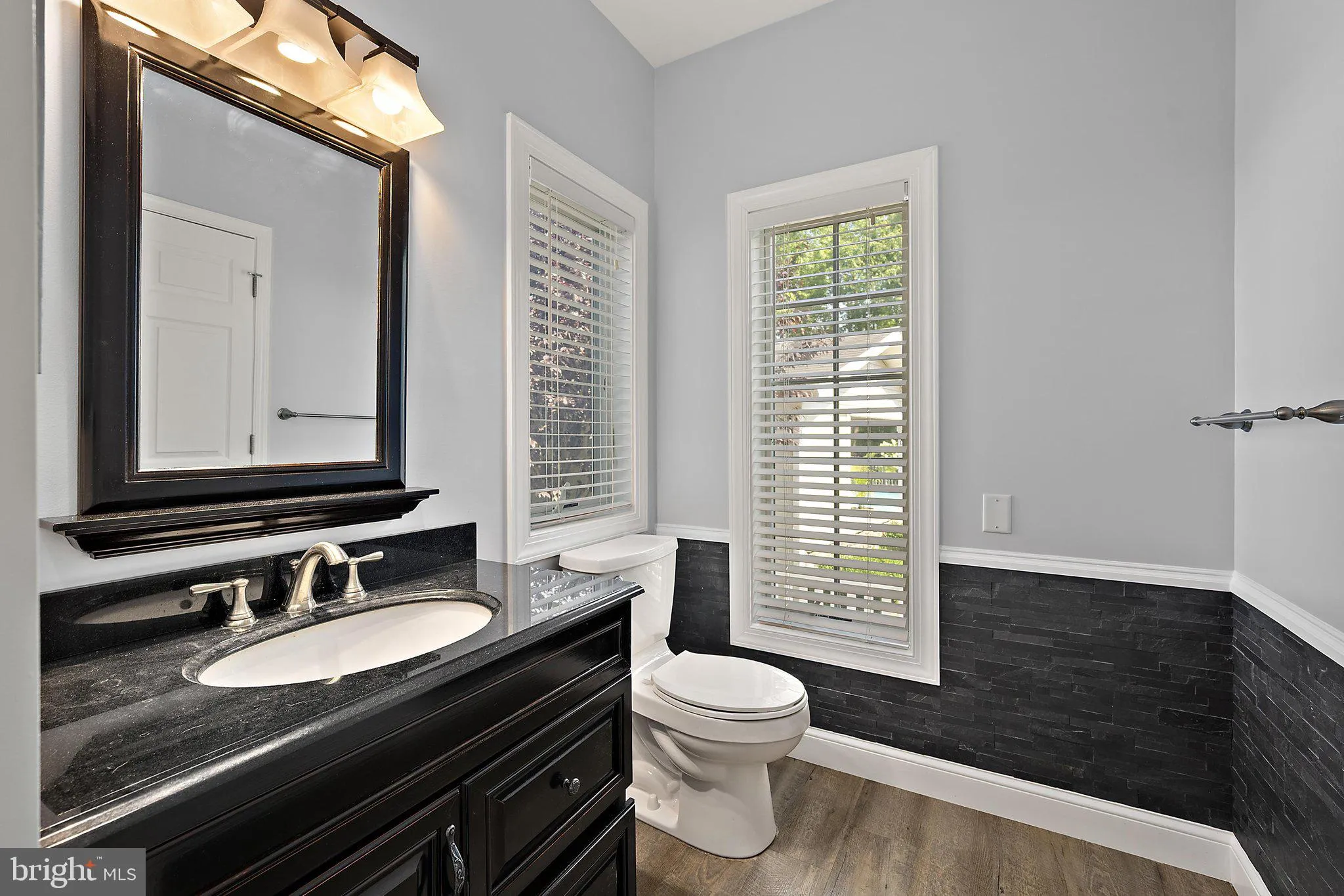 Additional image 120 of 10316 Plantation Lane, Berlin, MD 21811