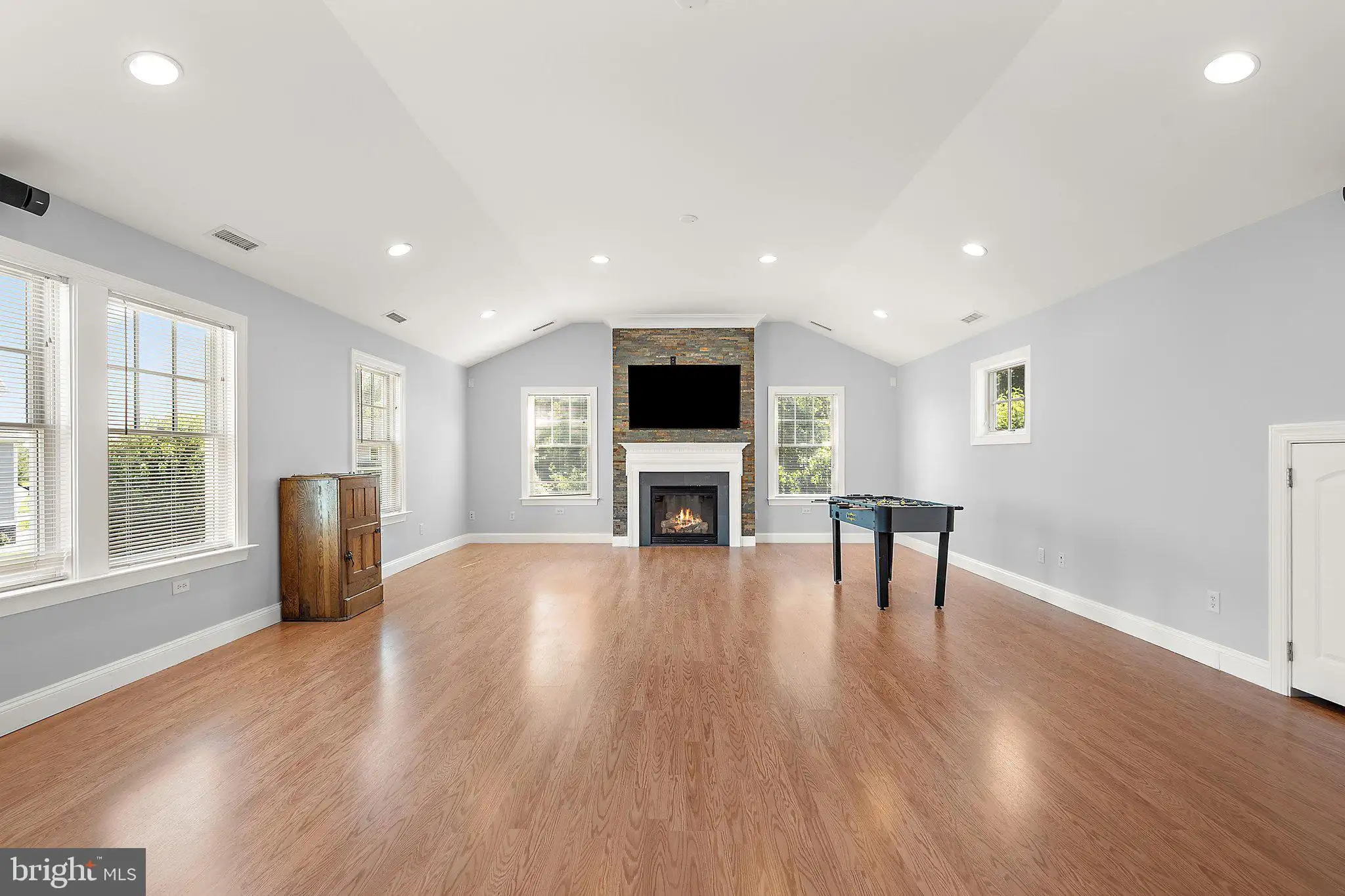 Additional image 116 of 10316 Plantation Lane, Berlin, MD 21811