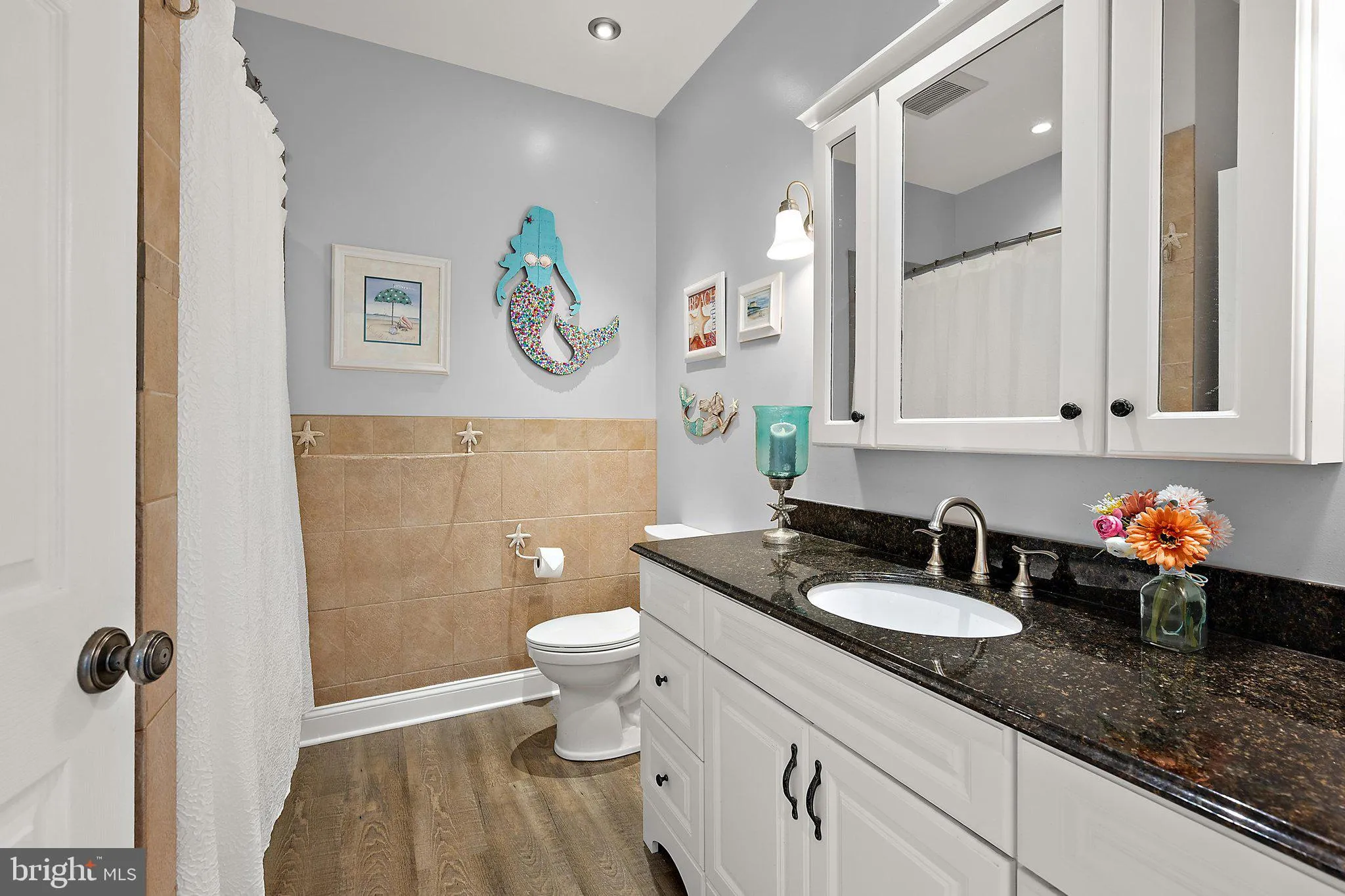Additional image 118 of 10316 Plantation Lane, Berlin, MD 21811