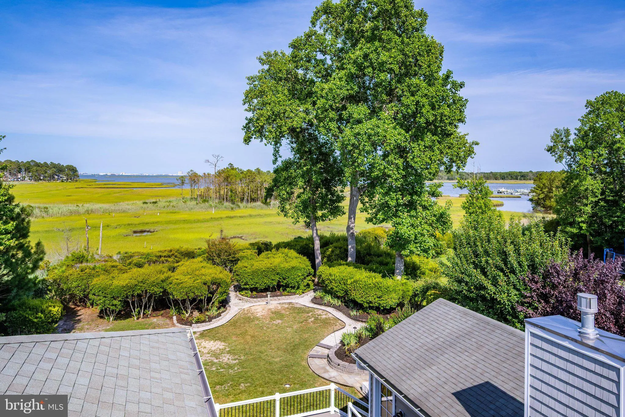 Additional image 131 of 10316 Plantation Lane, Berlin, MD 21811