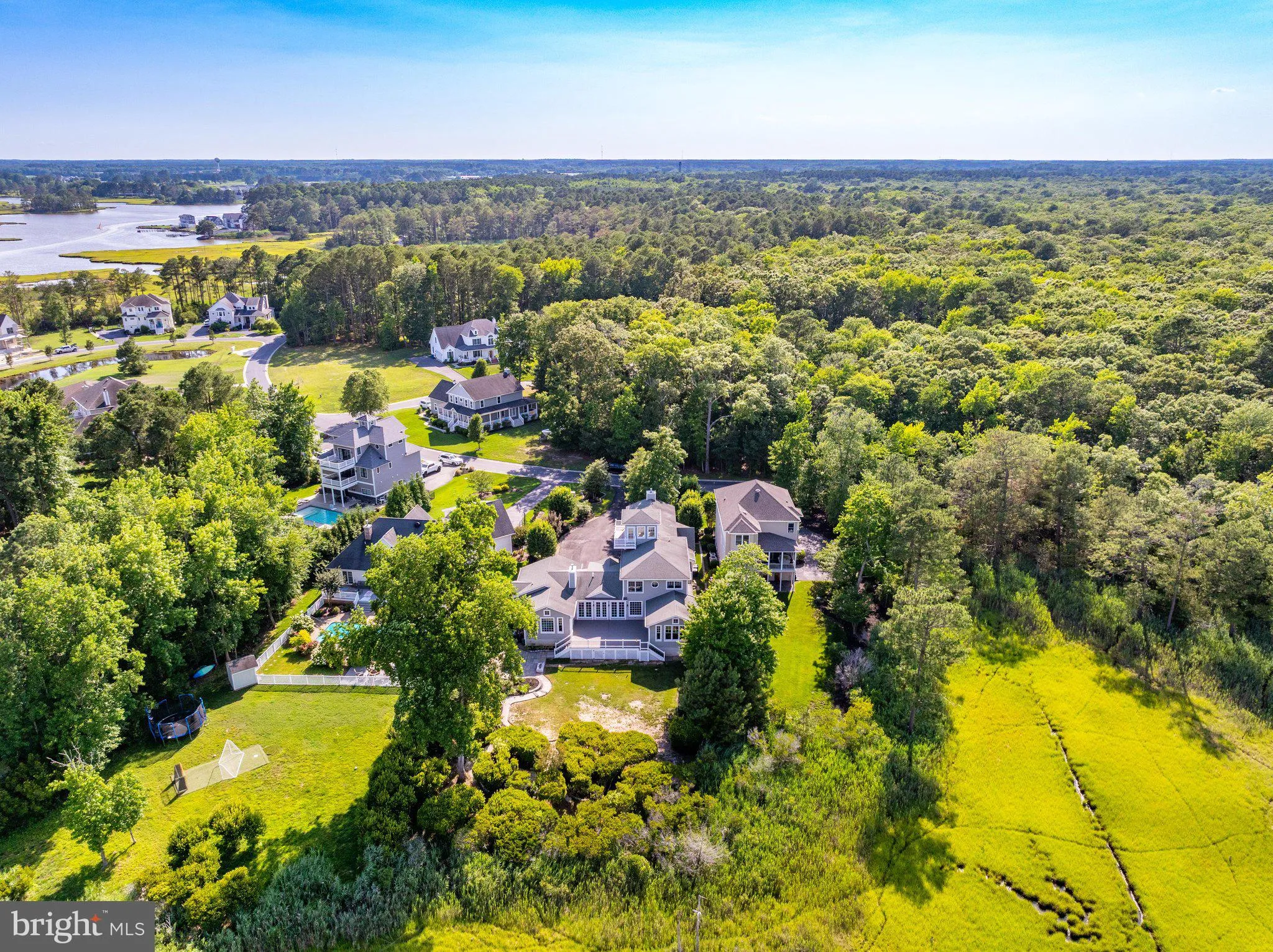 Additional image 151 of 10316 Plantation Lane, Berlin, MD 21811