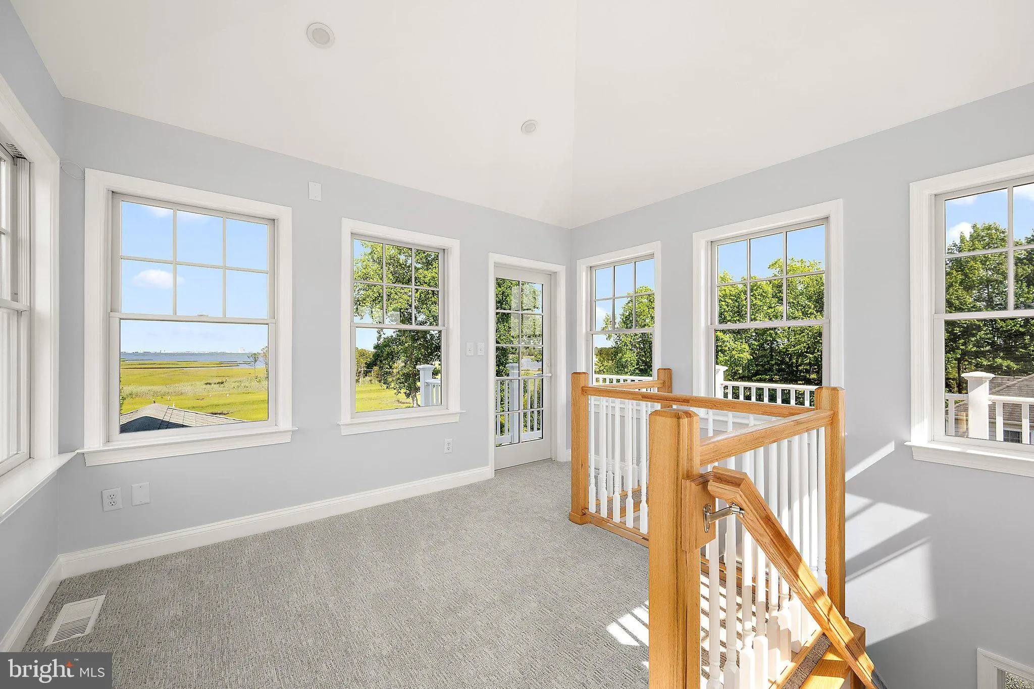 Additional image 108 of 10316 Plantation Lane, Berlin, MD 21811