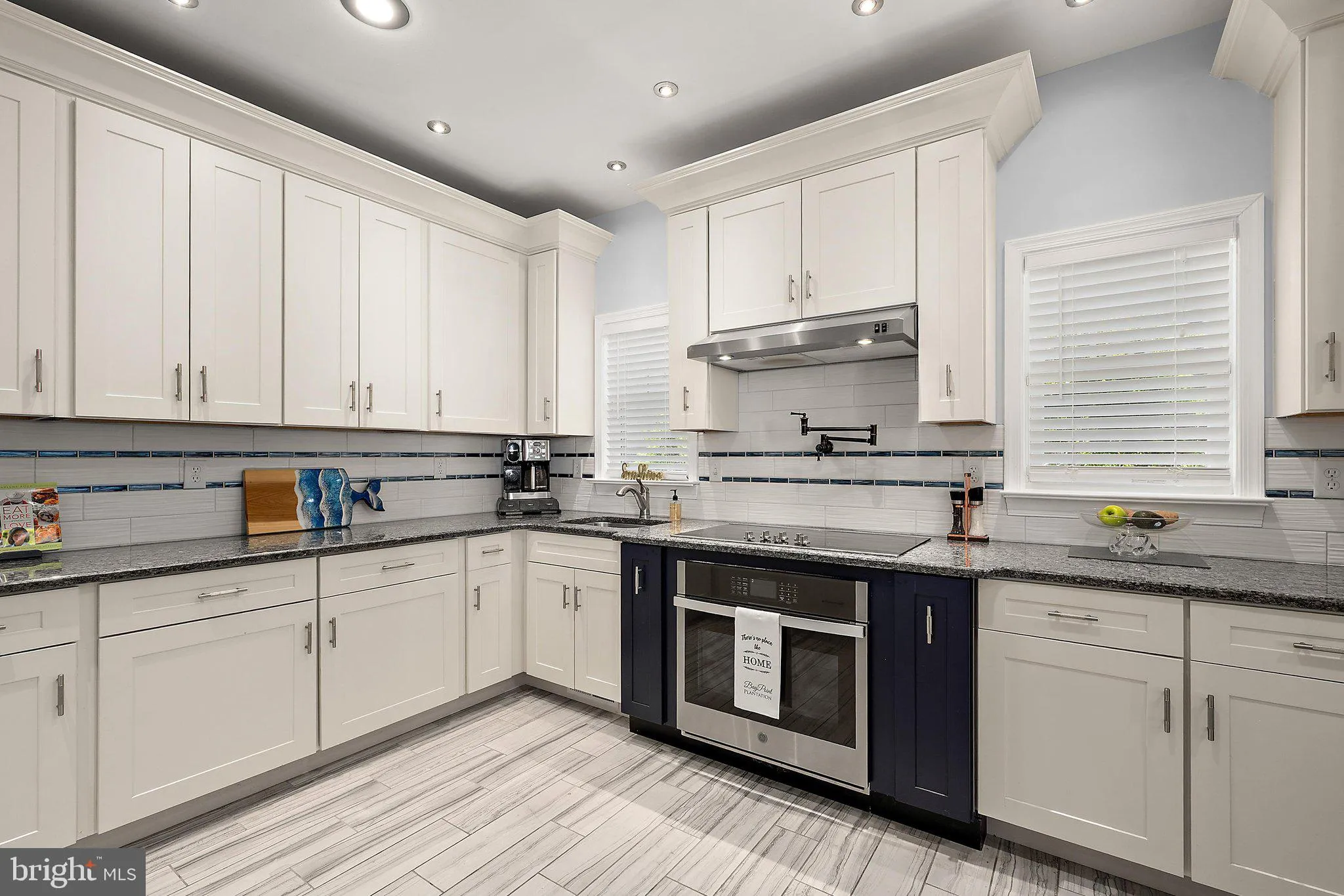 Additional image 97 of 10316 Plantation Lane, Berlin, MD 21811