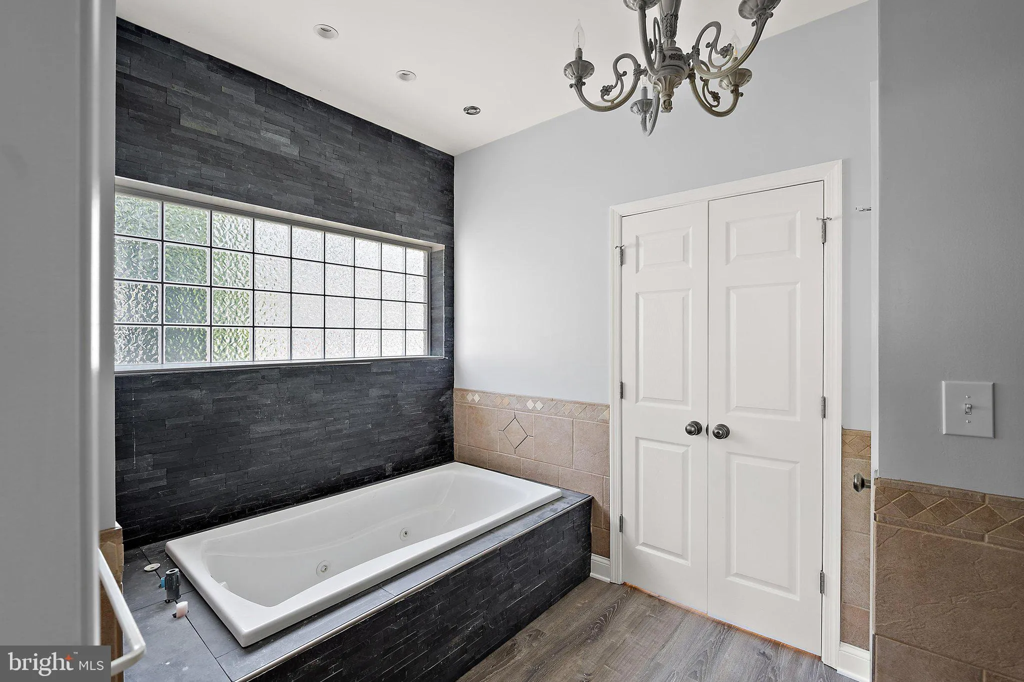 Additional image 121 of 10316 Plantation Lane, Berlin, MD 21811