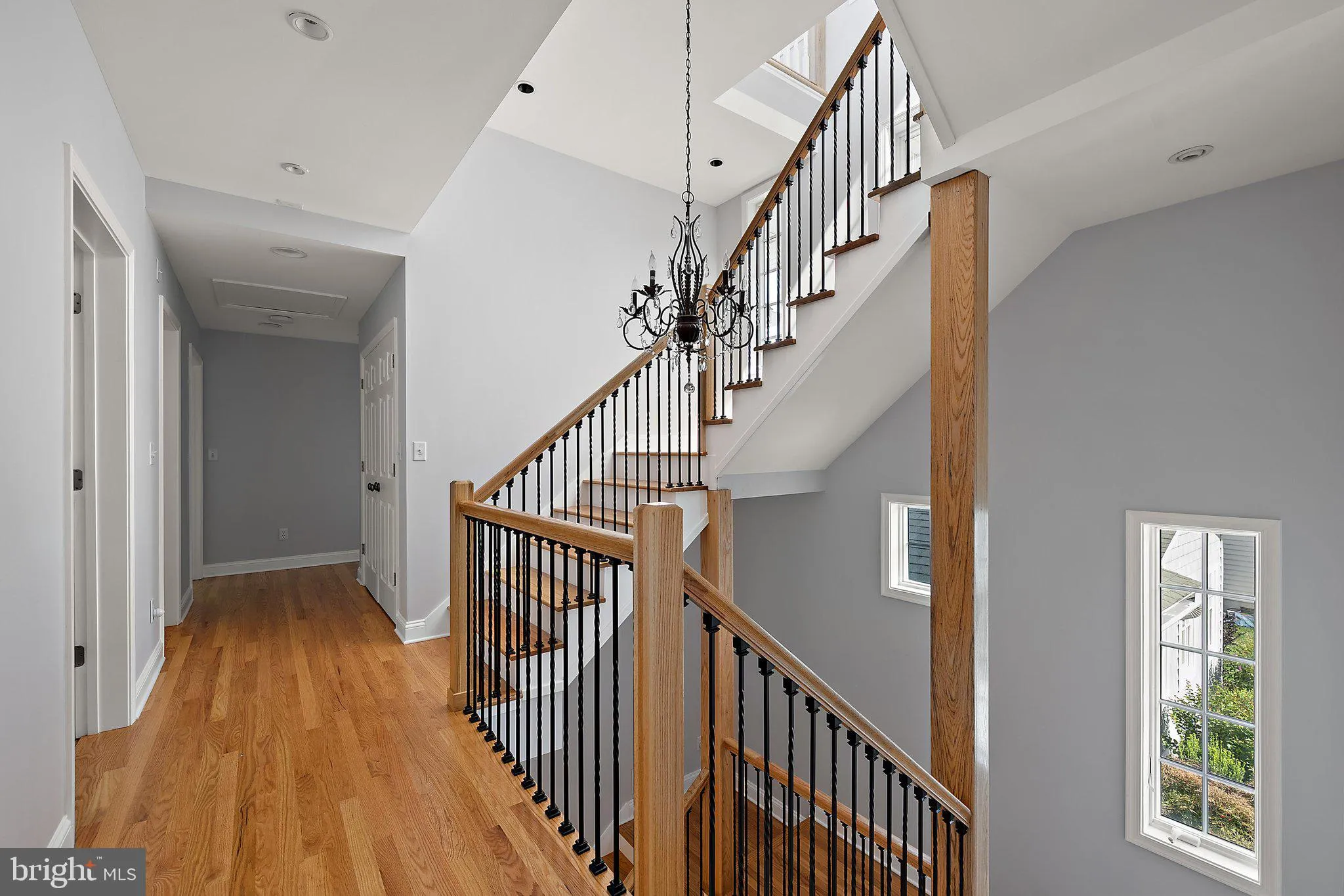Additional image 103 of 10316 Plantation Lane, Berlin, MD 21811