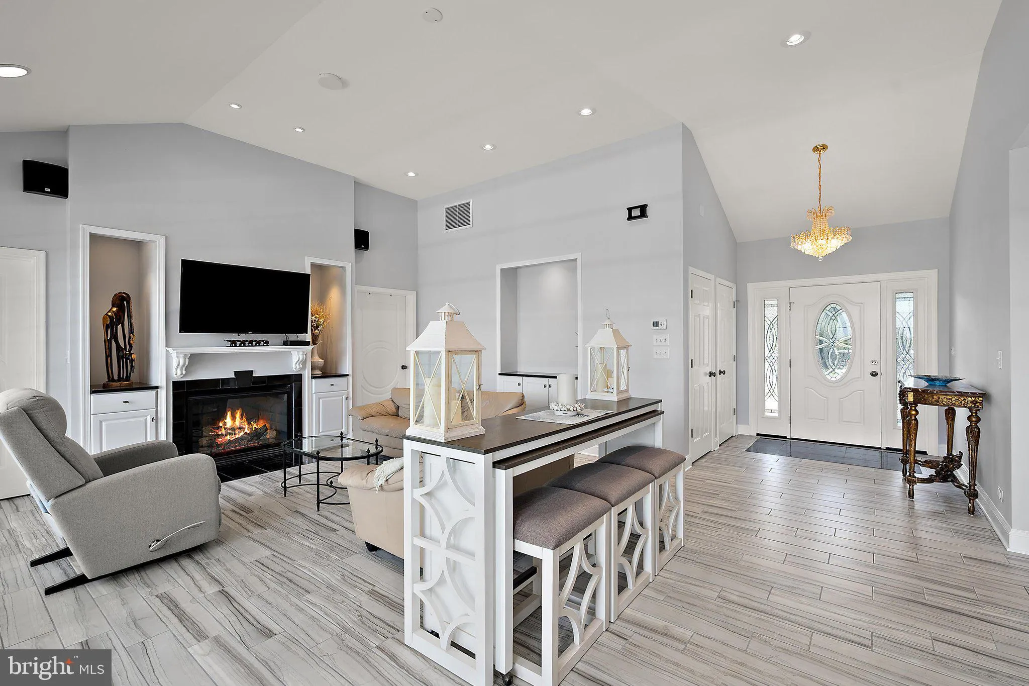 Additional image 94 of 10316 Plantation Lane, Berlin, MD 21811